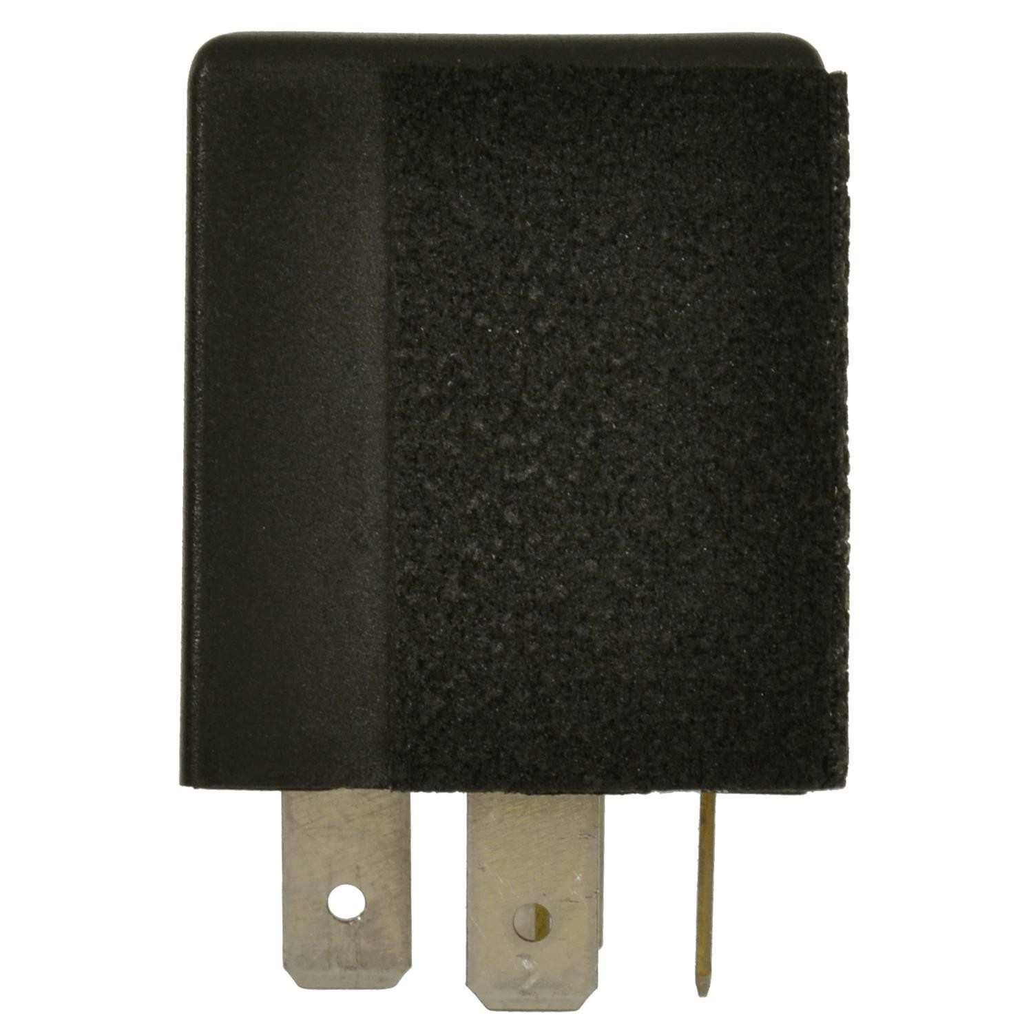 T Series Hazard Warning and Turn Signal Flasher EFL32T
