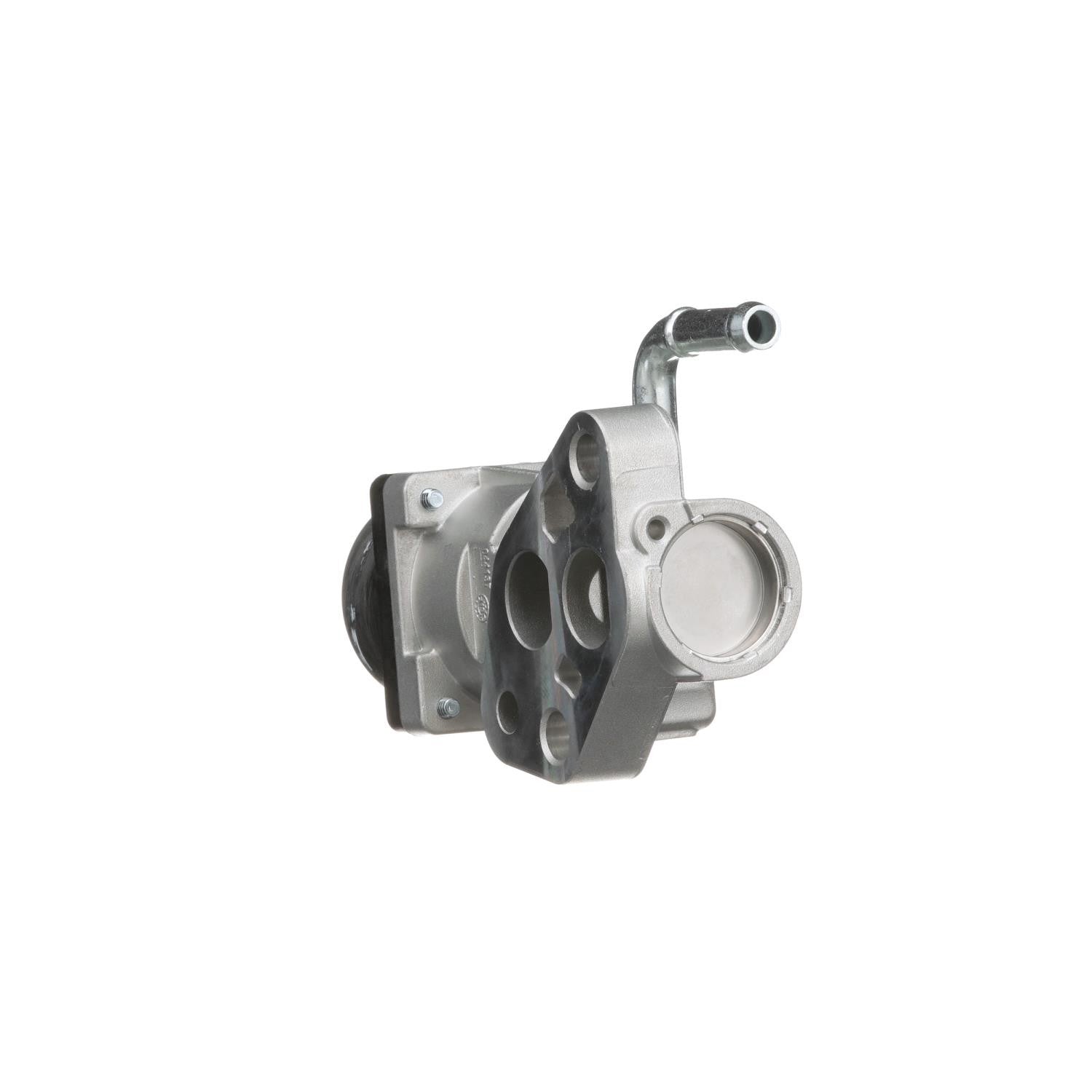 T Series Exhaust Gas Recirculation (EGR) Valve EGV1025T