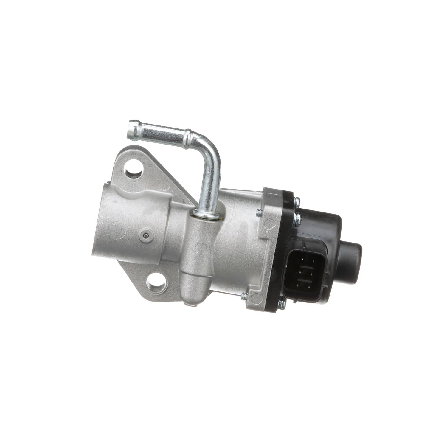 T Series Exhaust Gas Recirculation (EGR) Valve EGV1025T