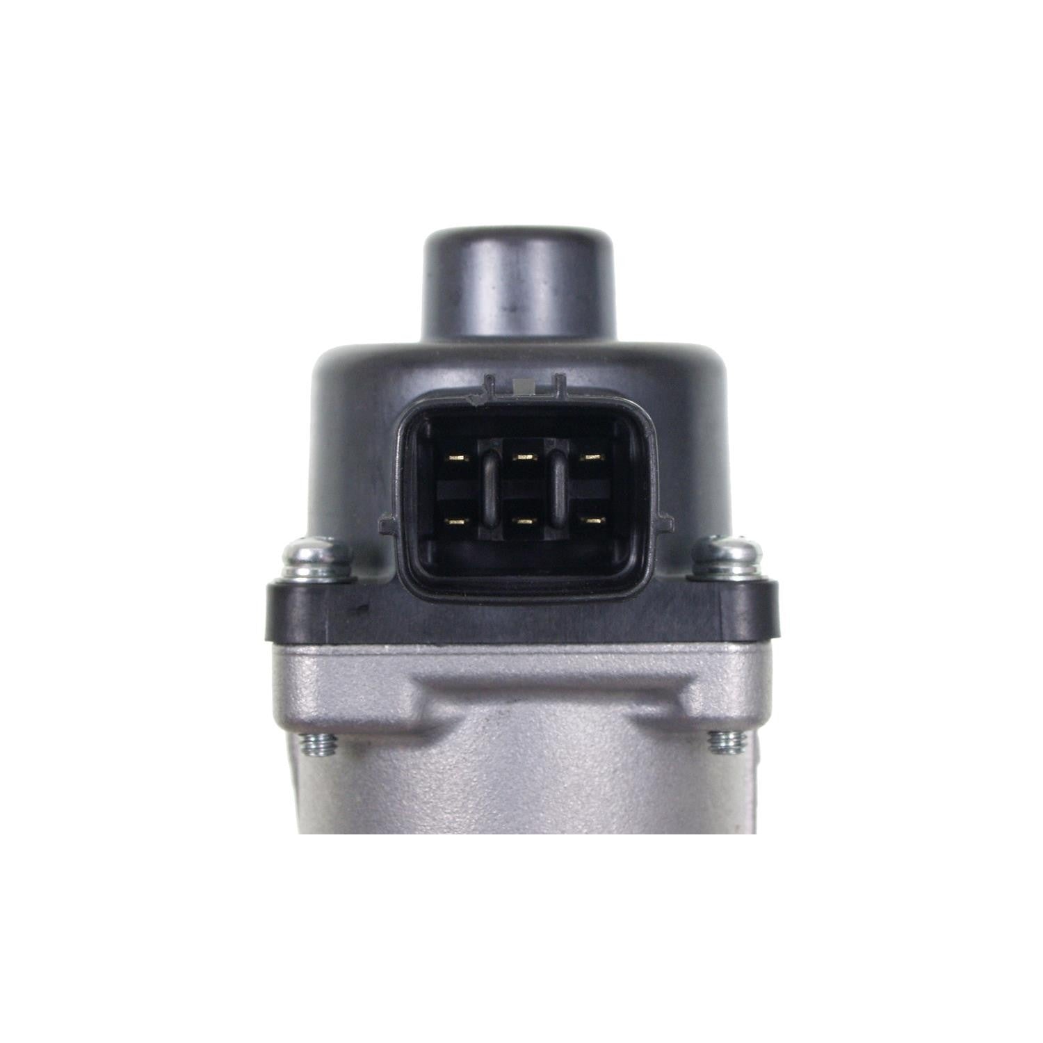 T Series Exhaust Gas Recirculation (EGR) Valve EGV1025T