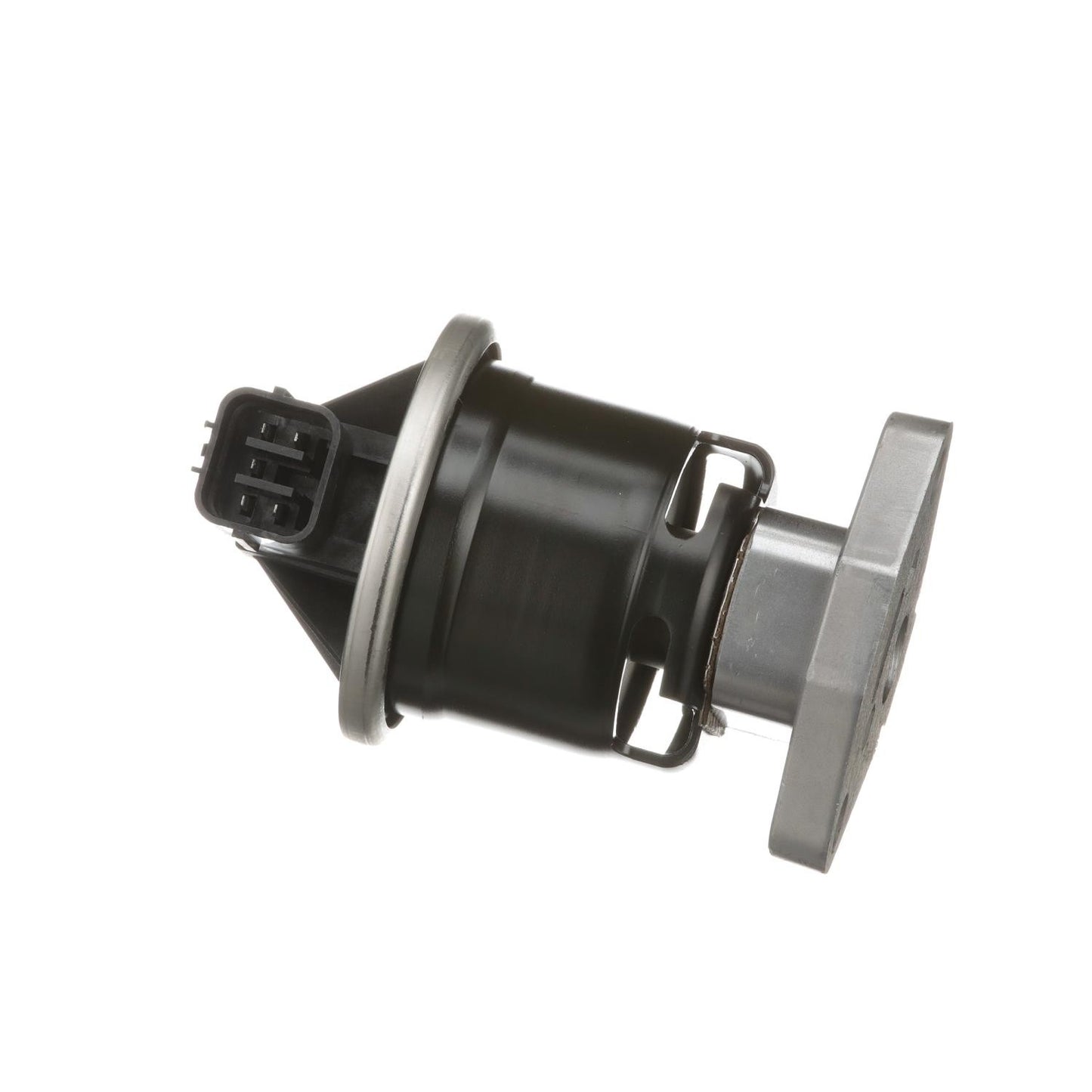 T Series Exhaust Gas Recirculation (EGR) Valve EGV1147T