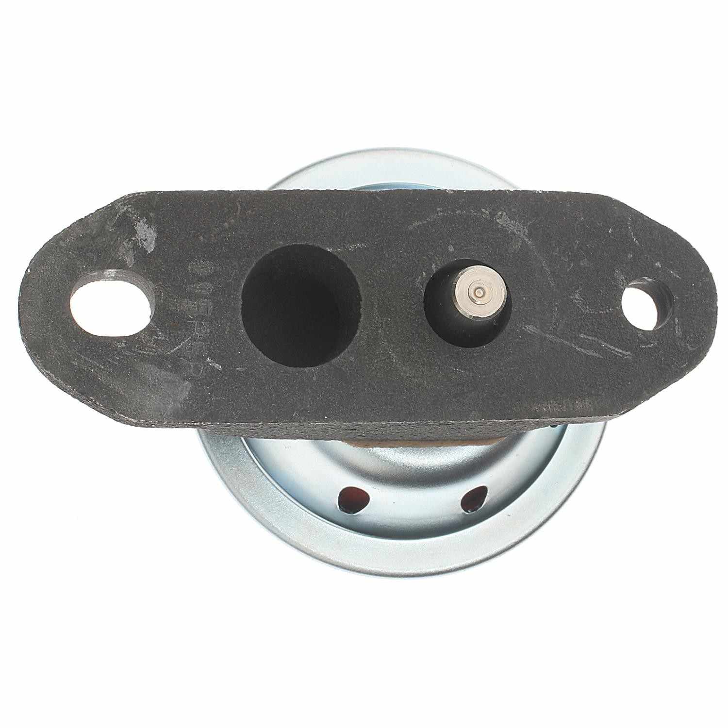 T Series Exhaust Gas Recirculation (EGR) Valve EGV256T