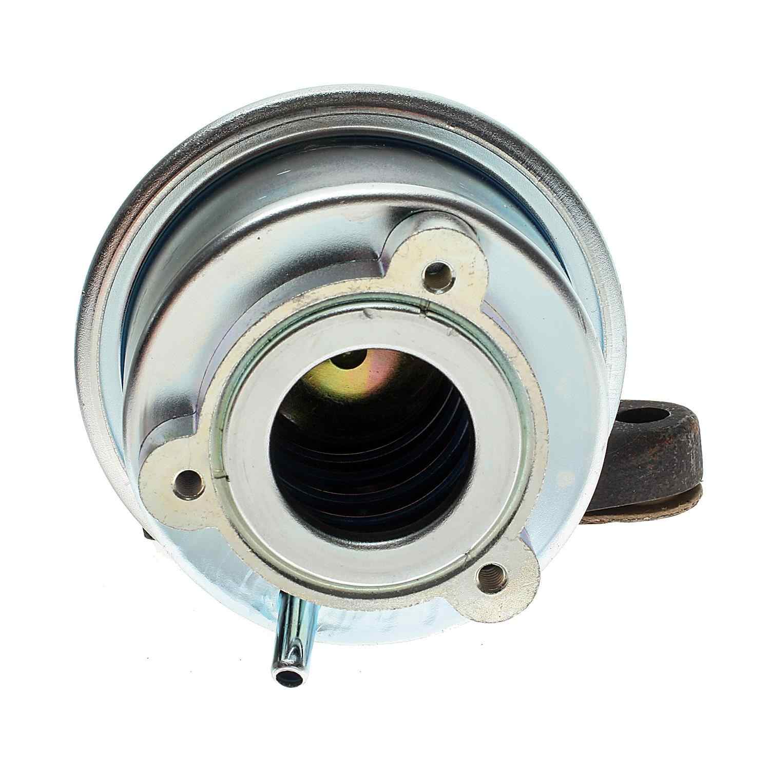 T Series Exhaust Gas Recirculation (EGR) Valve EGV258T