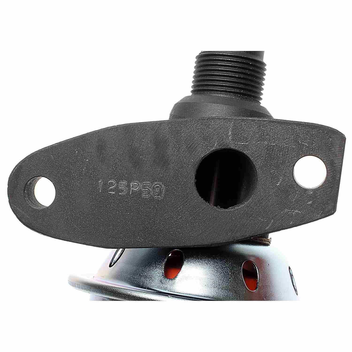 T Series Exhaust Gas Recirculation (EGR) Valve EGV263T