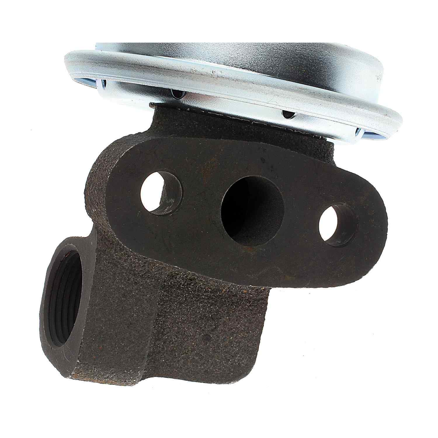 T Series Exhaust Gas Recirculation (EGR) Valve EGV271T