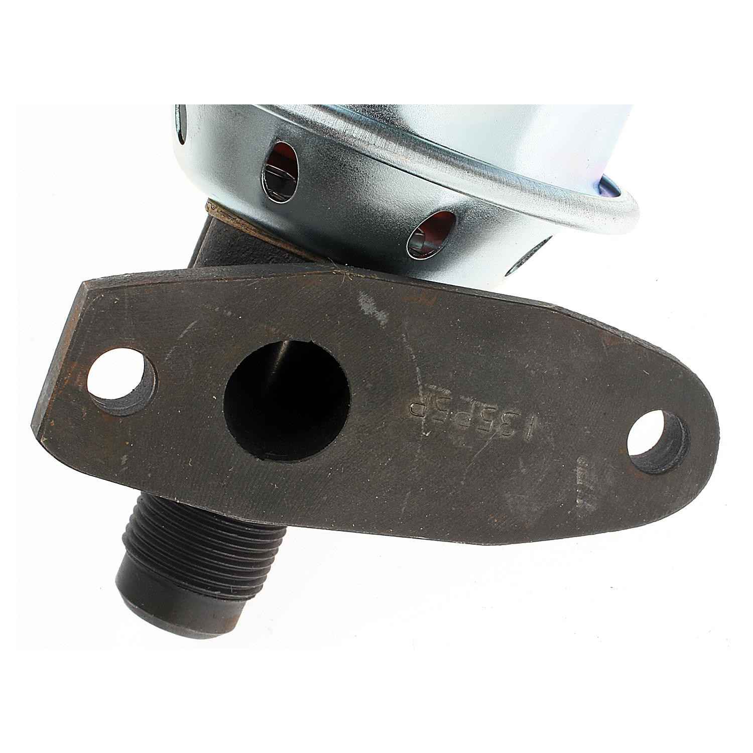 T Series Exhaust Gas Recirculation (EGR) Valve EGV274T