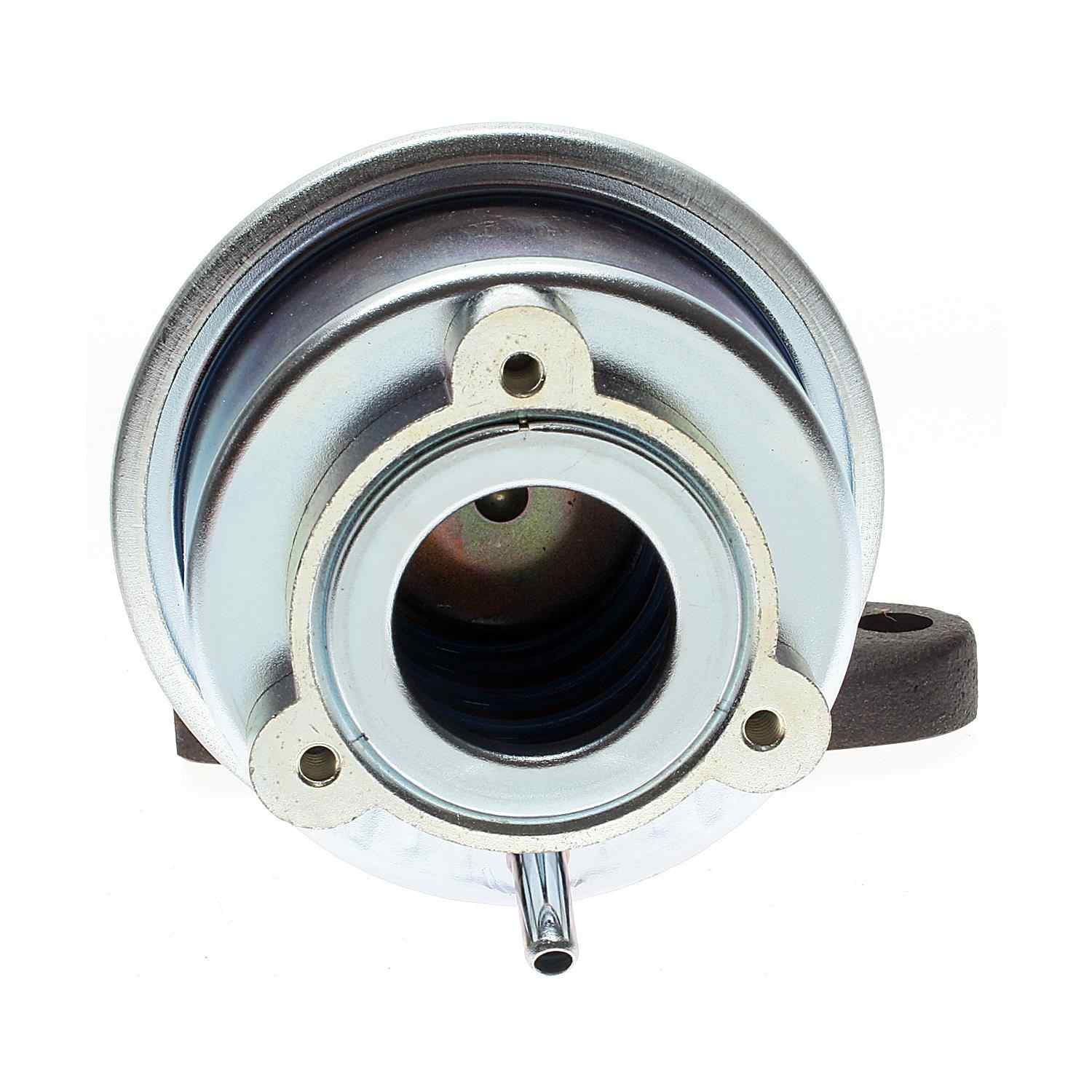 T Series Exhaust Gas Recirculation (EGR) Valve EGV274T