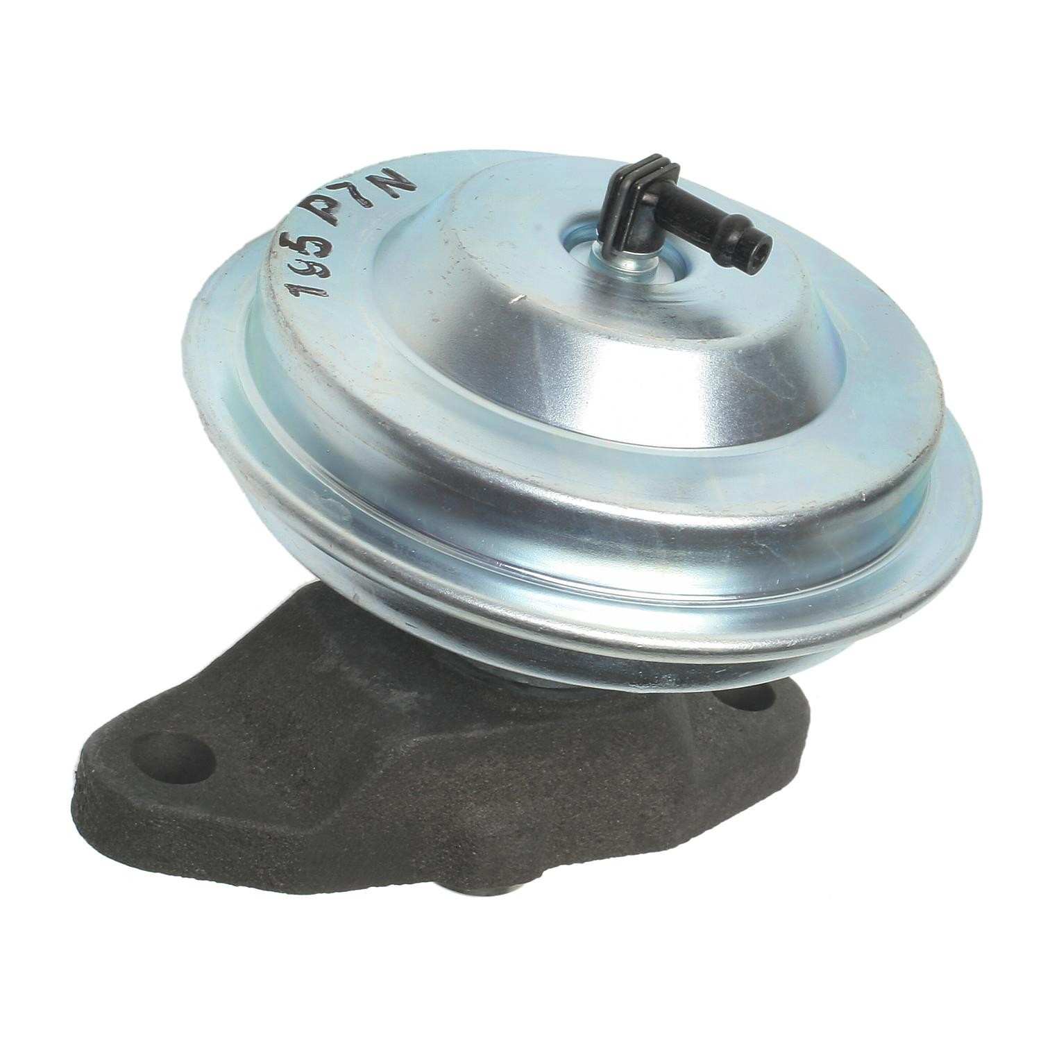 T Series Exhaust Gas Recirculation (EGR) Valve EGV380T