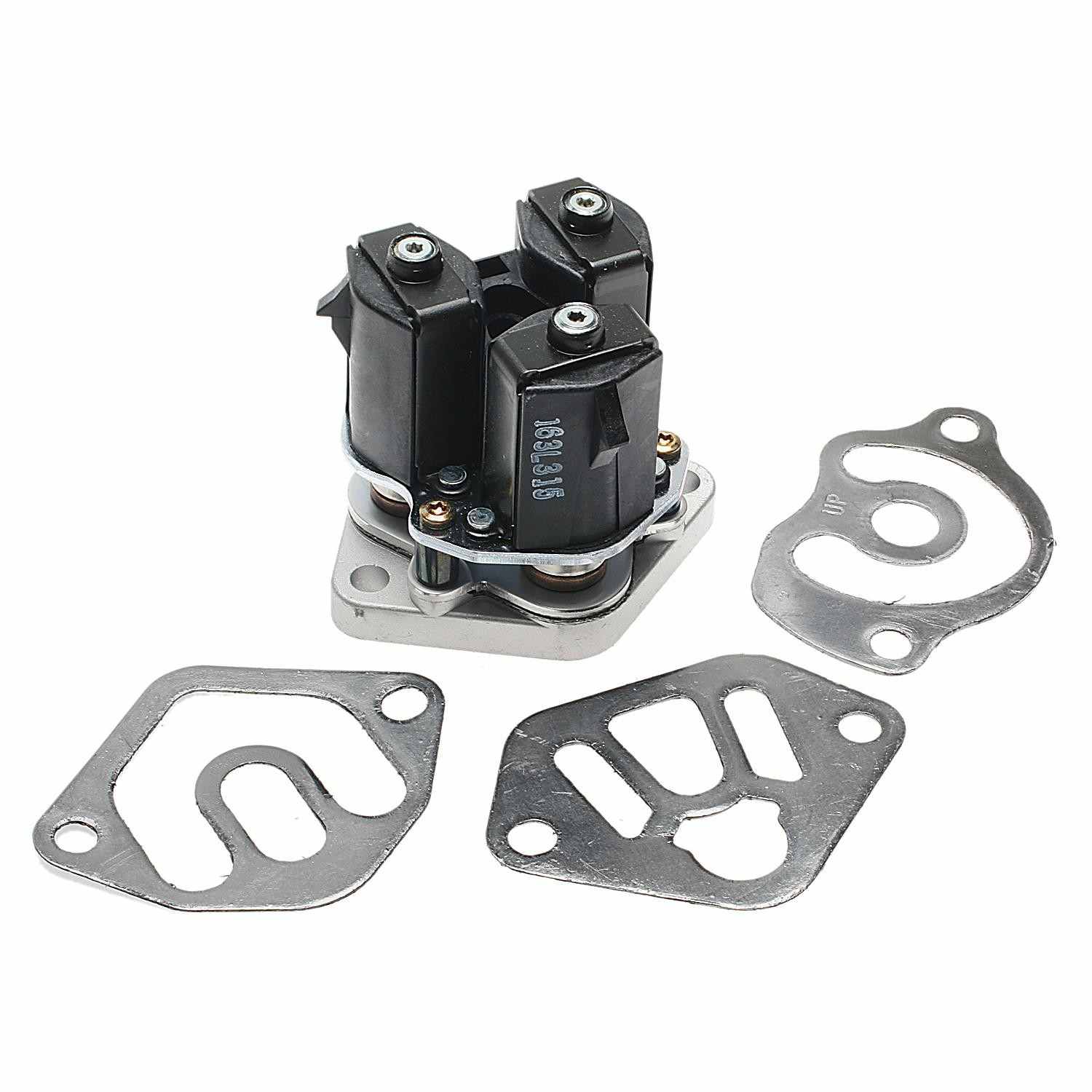 T Series Exhaust Gas Recirculation (EGR) Valve EGV384T