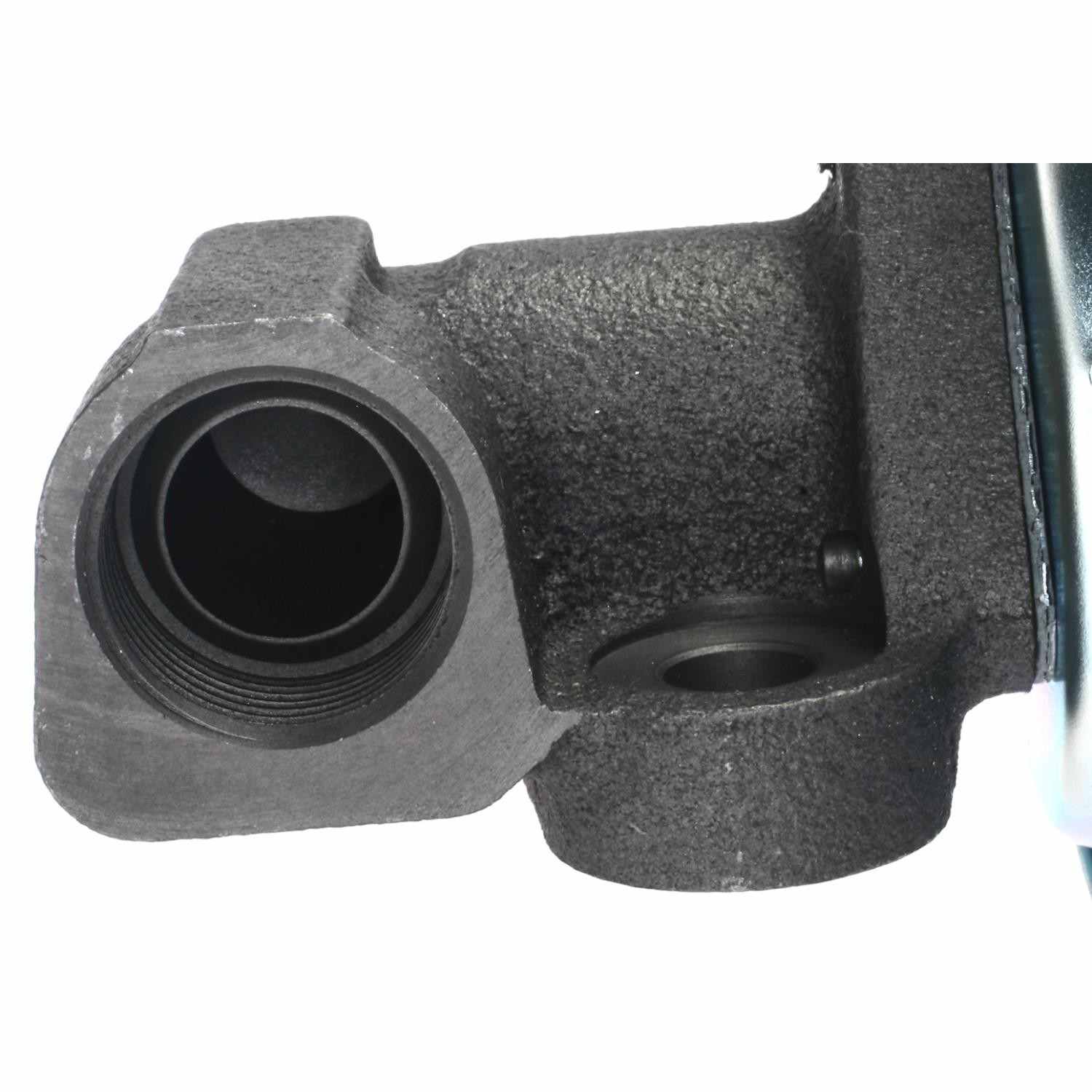 T Series Exhaust Gas Recirculation (EGR) Valve EGV452T