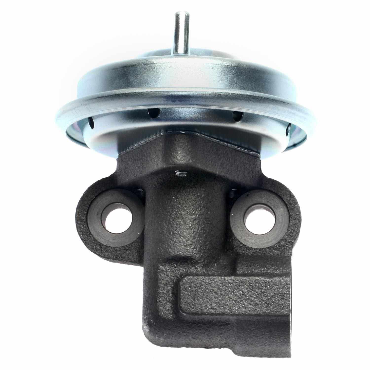 T Series Exhaust Gas Recirculation (EGR) Valve EGV452T