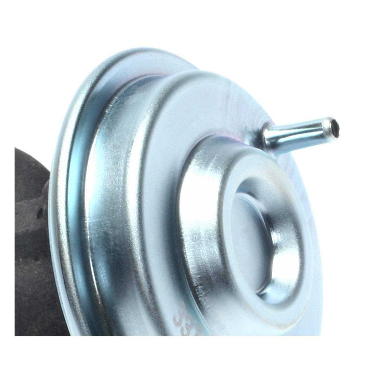 T Series Exhaust Gas Recirculation (EGR) Valve EGV464T