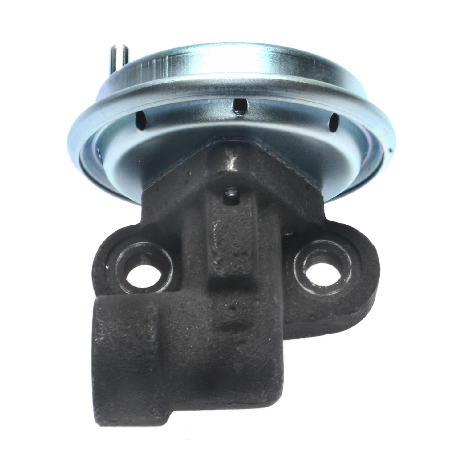 T Series Exhaust Gas Recirculation (EGR) Valve EGV464T