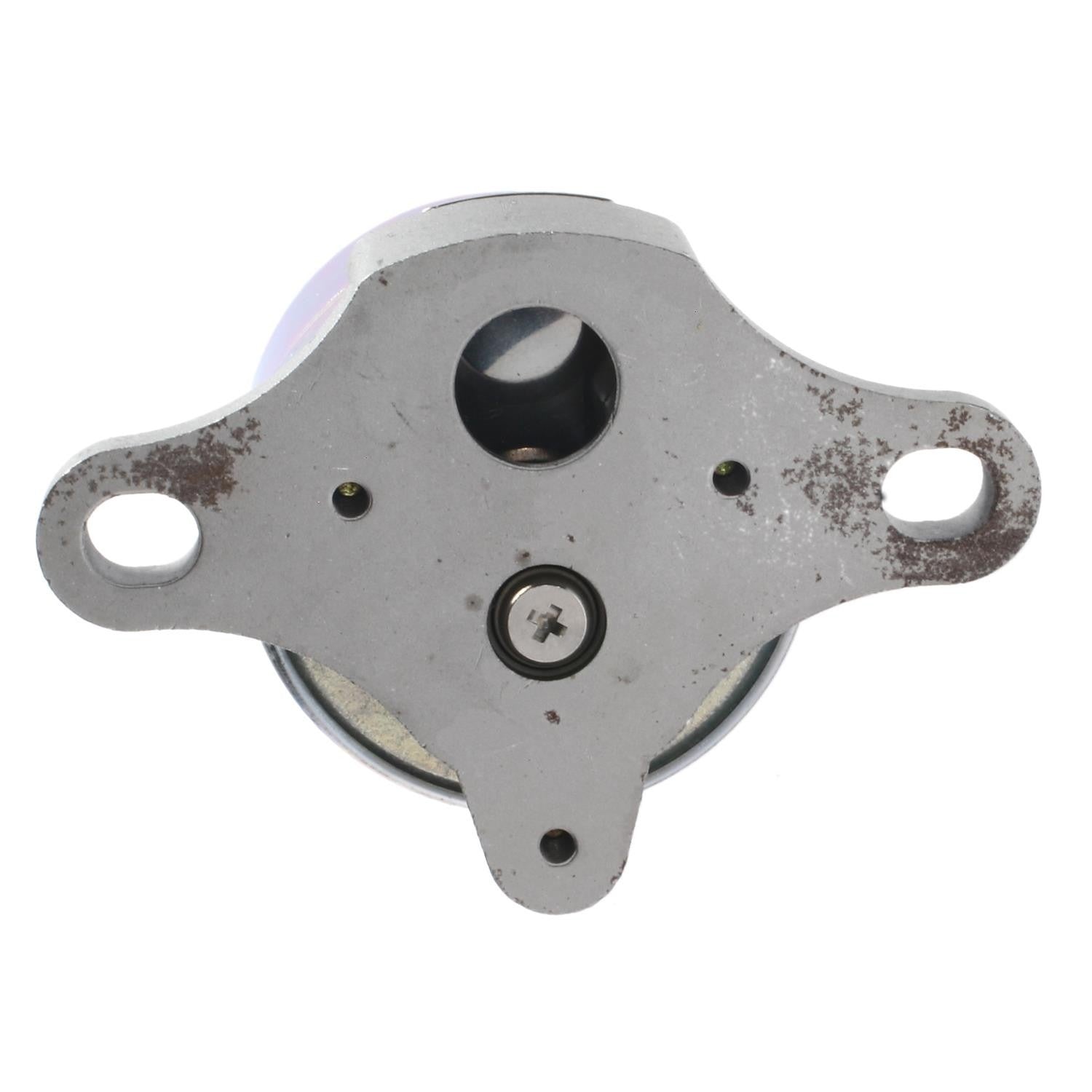 T Series Exhaust Gas Recirculation (EGR) Valve EGV466T