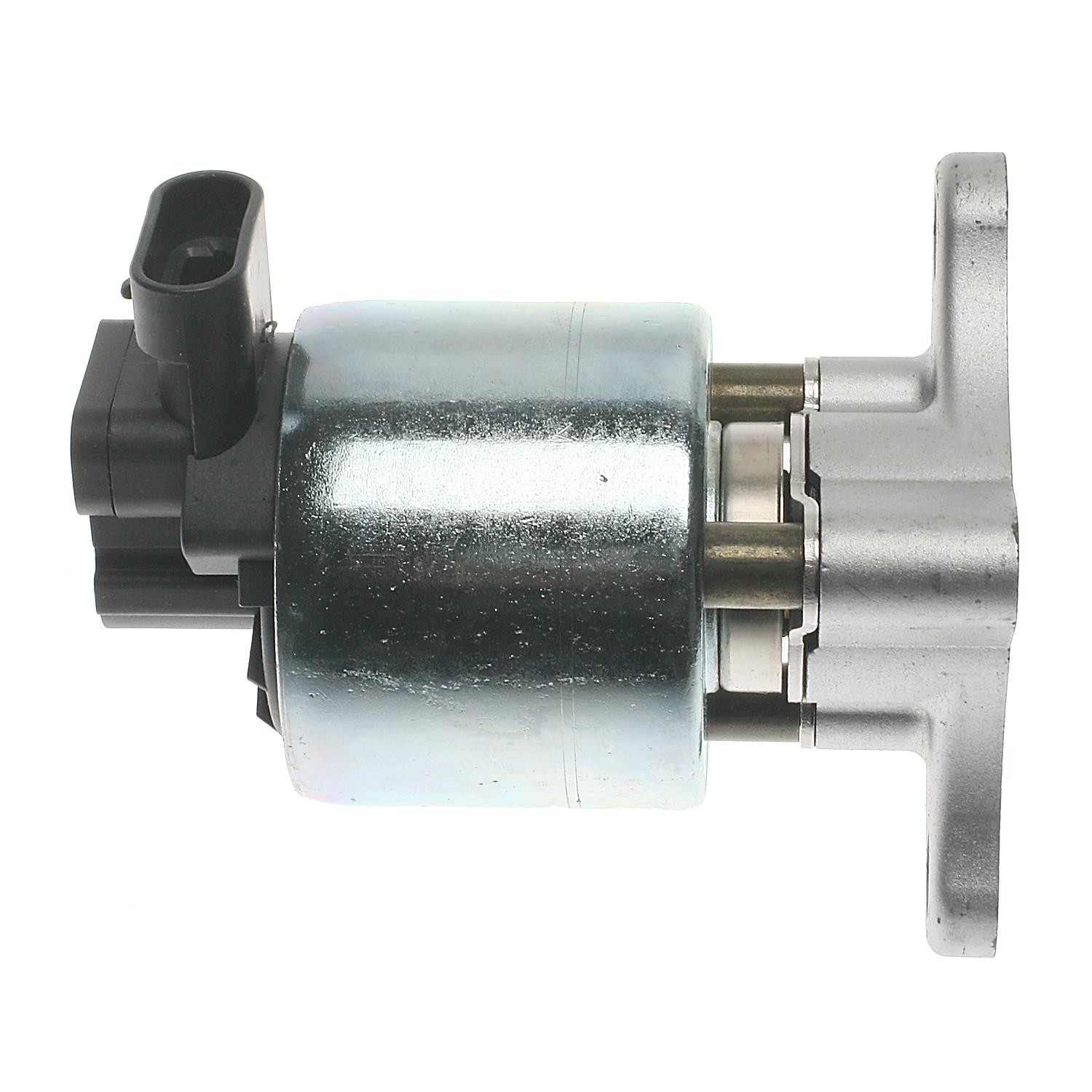 T Series Exhaust Gas Recirculation (EGR) Valve EGV468T