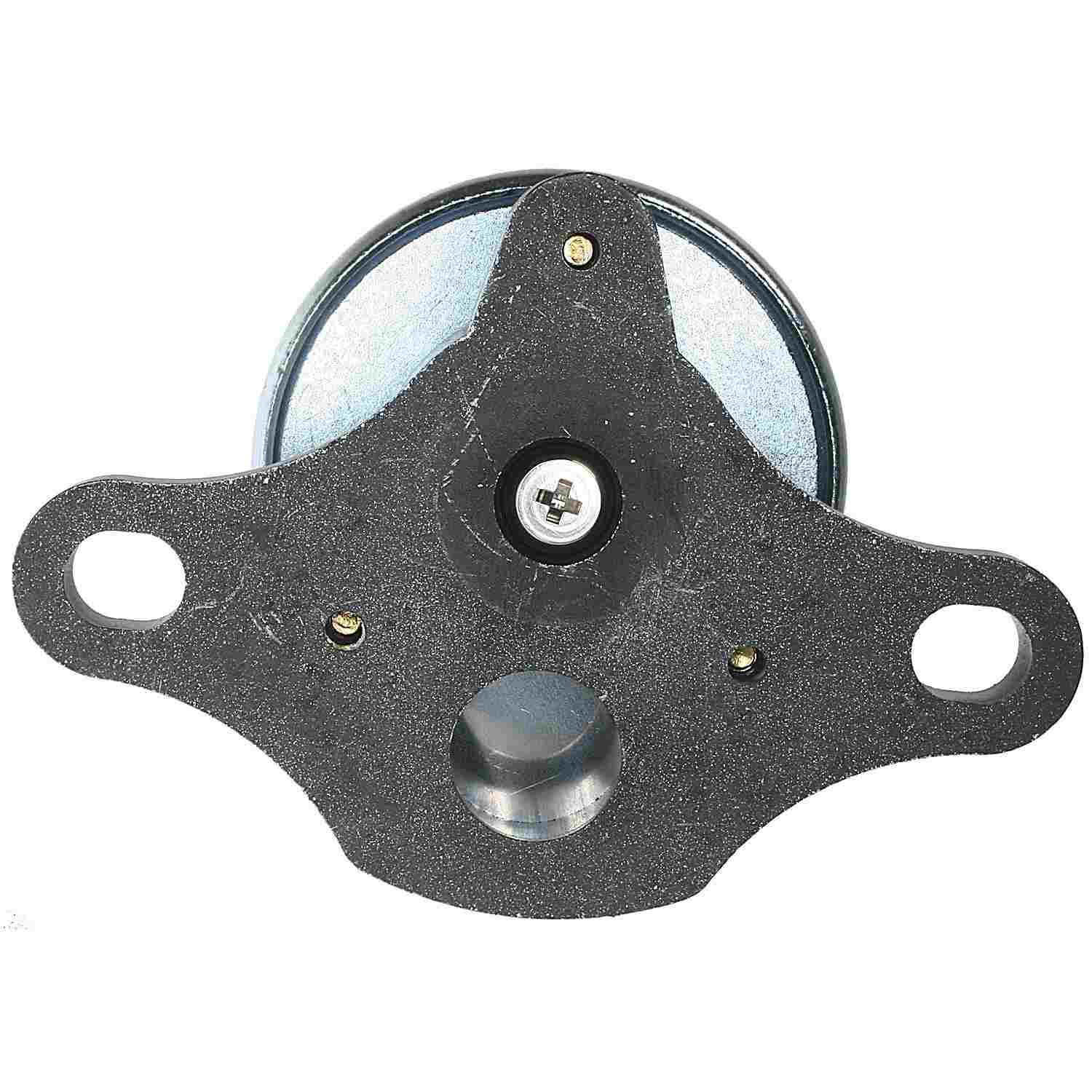 T Series Exhaust Gas Recirculation (EGR) Valve EGV515T