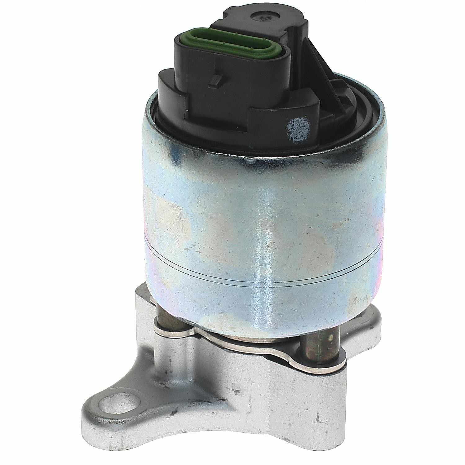 T Series Exhaust Gas Recirculation (EGR) Valve EGV515T