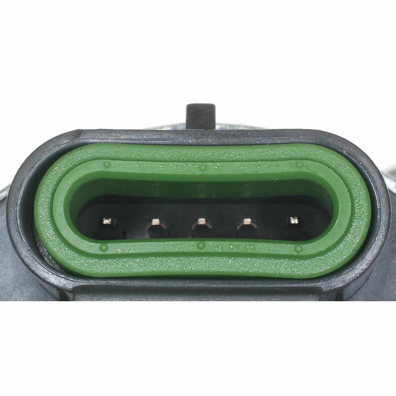 T Series Exhaust Gas Recirculation (EGR) Valve EGV515T