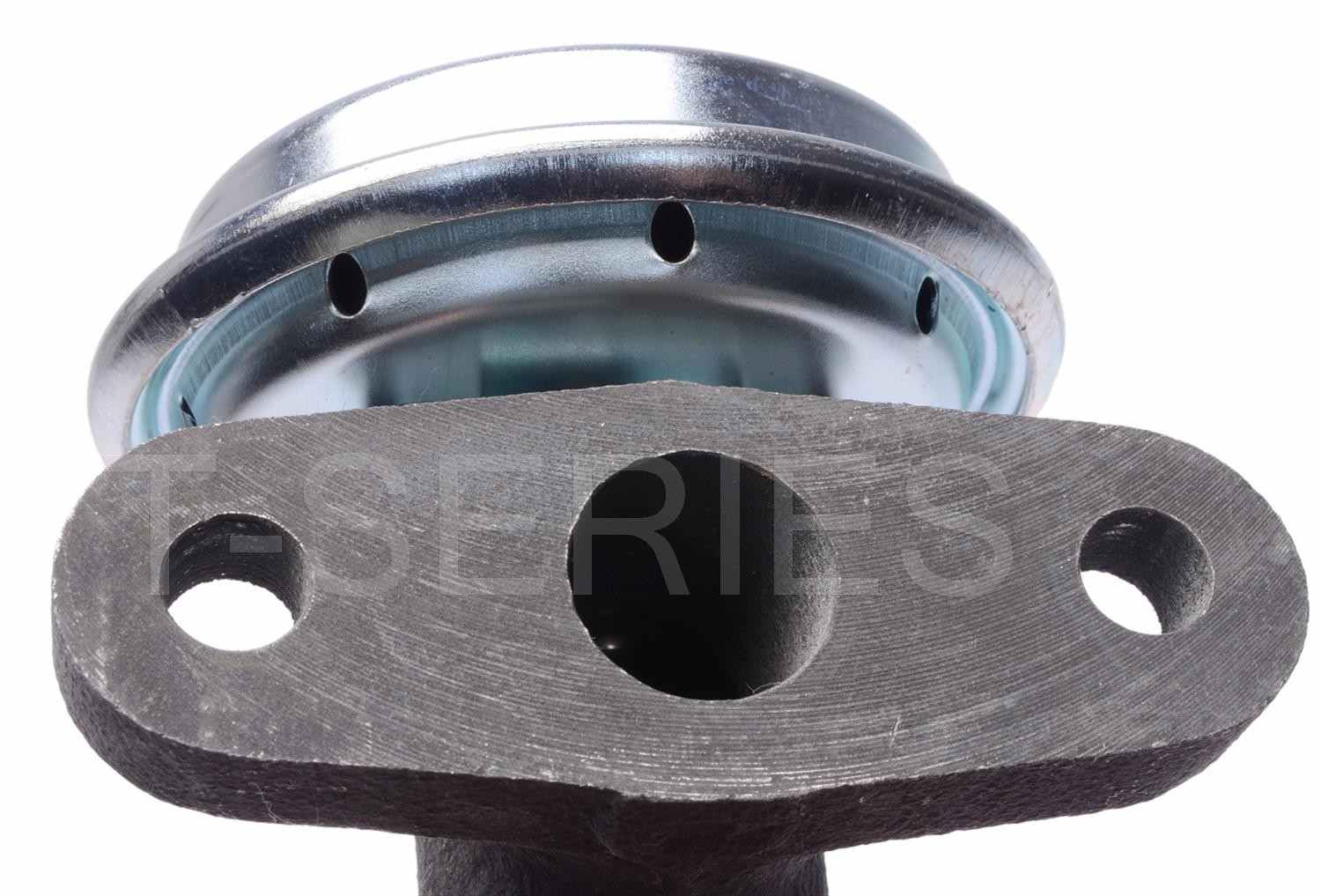 T Series Exhaust Gas Recirculation (EGR) Valve EGV537T
