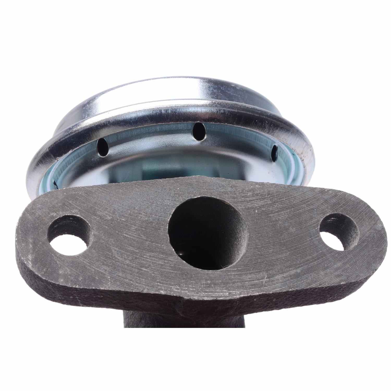 T Series Exhaust Gas Recirculation (EGR) Valve EGV537T