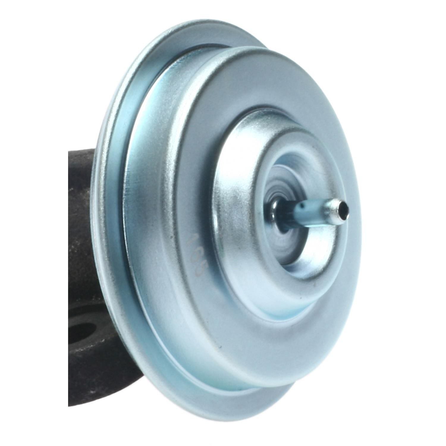 T Series Exhaust Gas Recirculation (EGR) Valve EGV538T