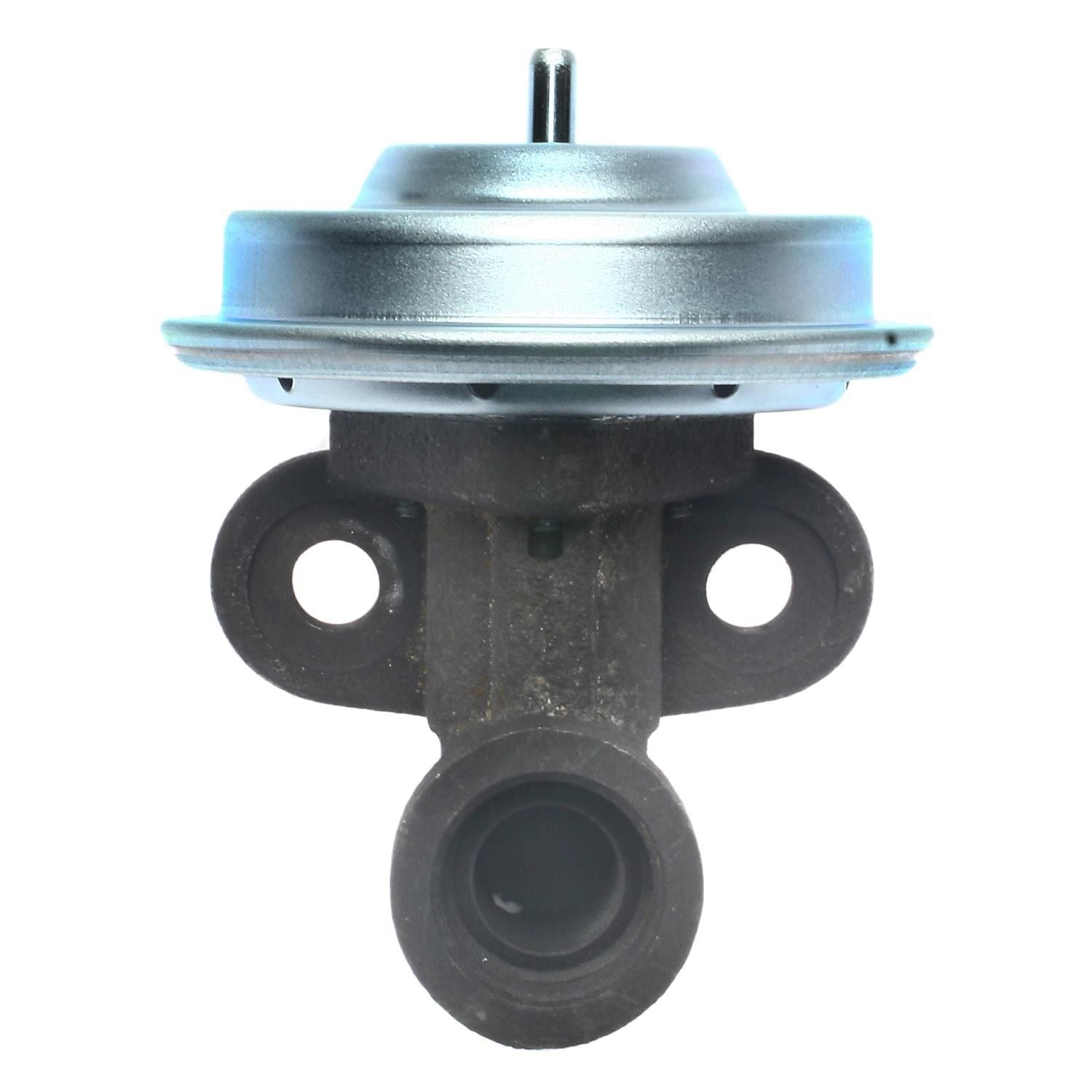 T Series Exhaust Gas Recirculation (EGR) Valve EGV538T