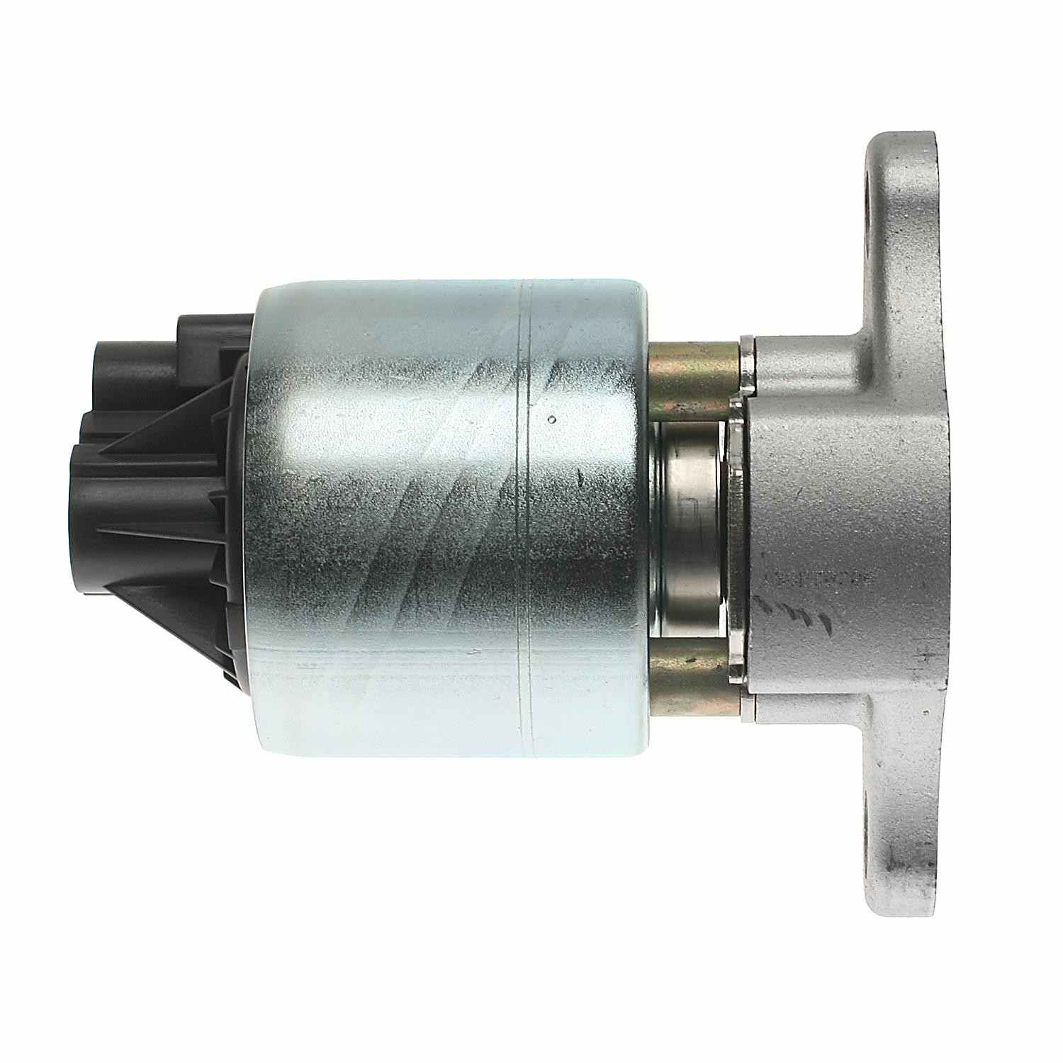 T Series Exhaust Gas Recirculation (EGR) Valve EGV544T