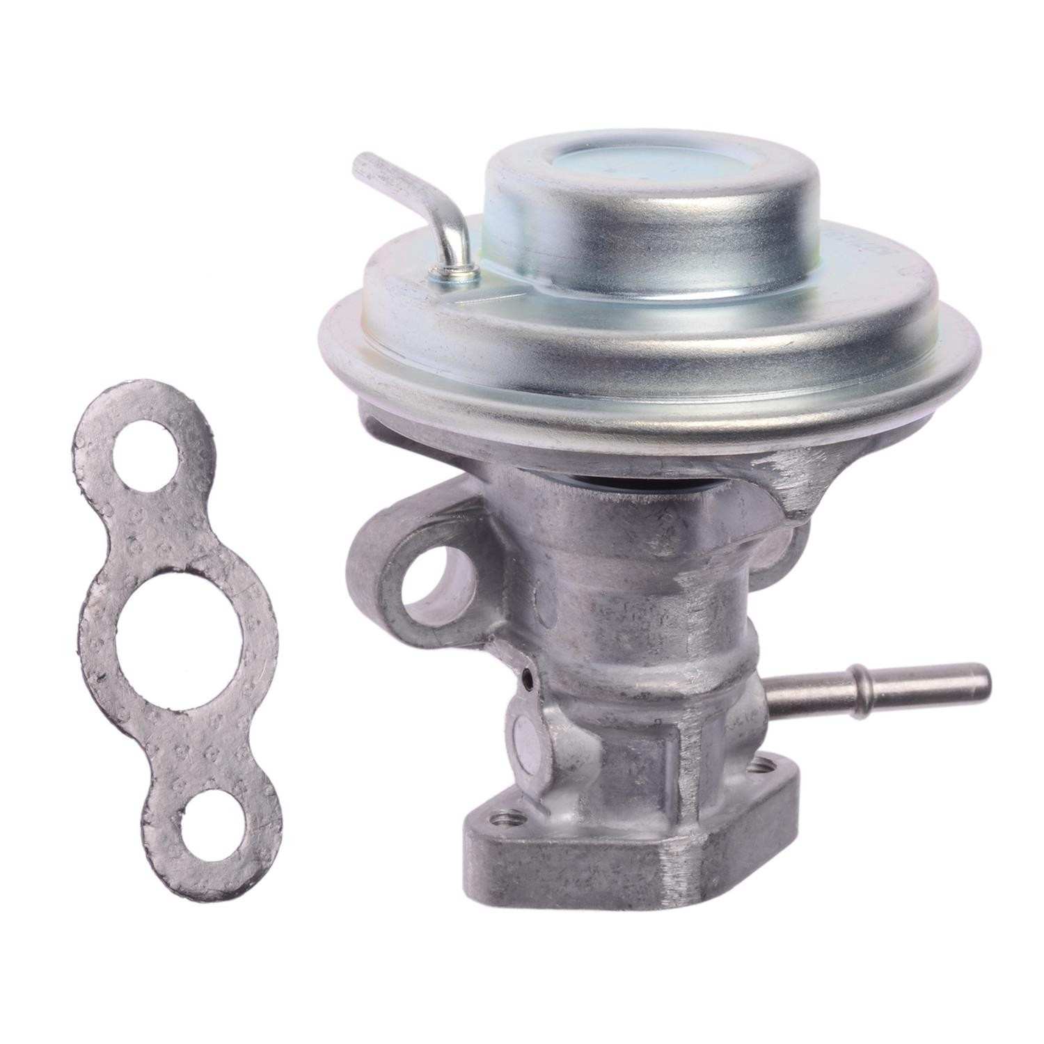 T Series Exhaust Gas Recirculation (EGR) Valve EGV558T