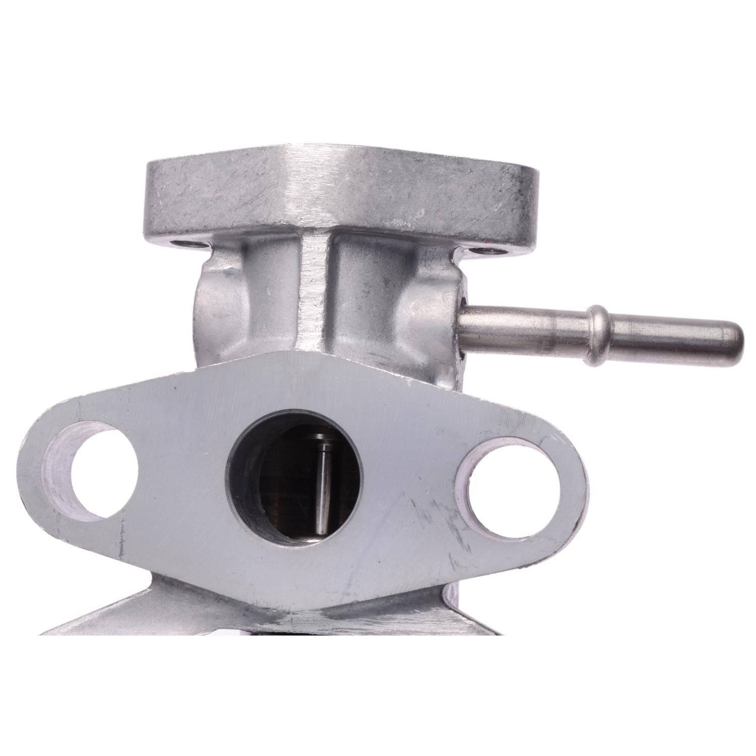 T Series Exhaust Gas Recirculation (EGR) Valve EGV558T