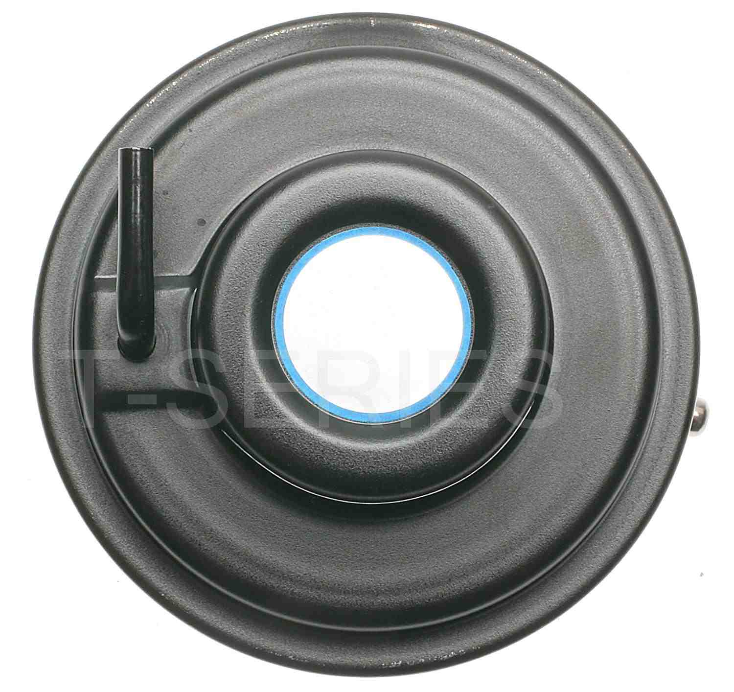 T Series Exhaust Gas Recirculation (EGR) Valve EGV558T