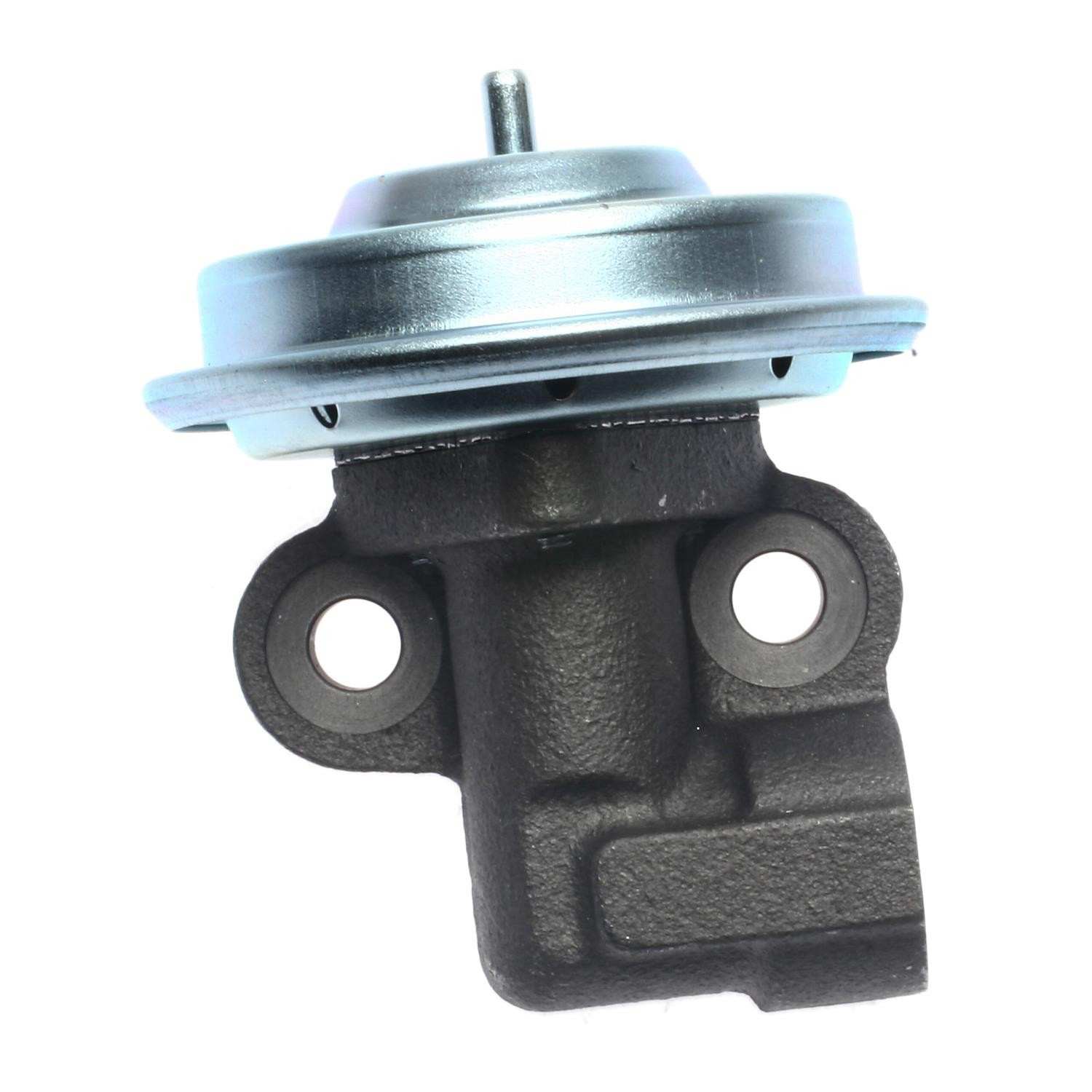 T Series Exhaust Gas Recirculation (EGR) Valve EGV575T