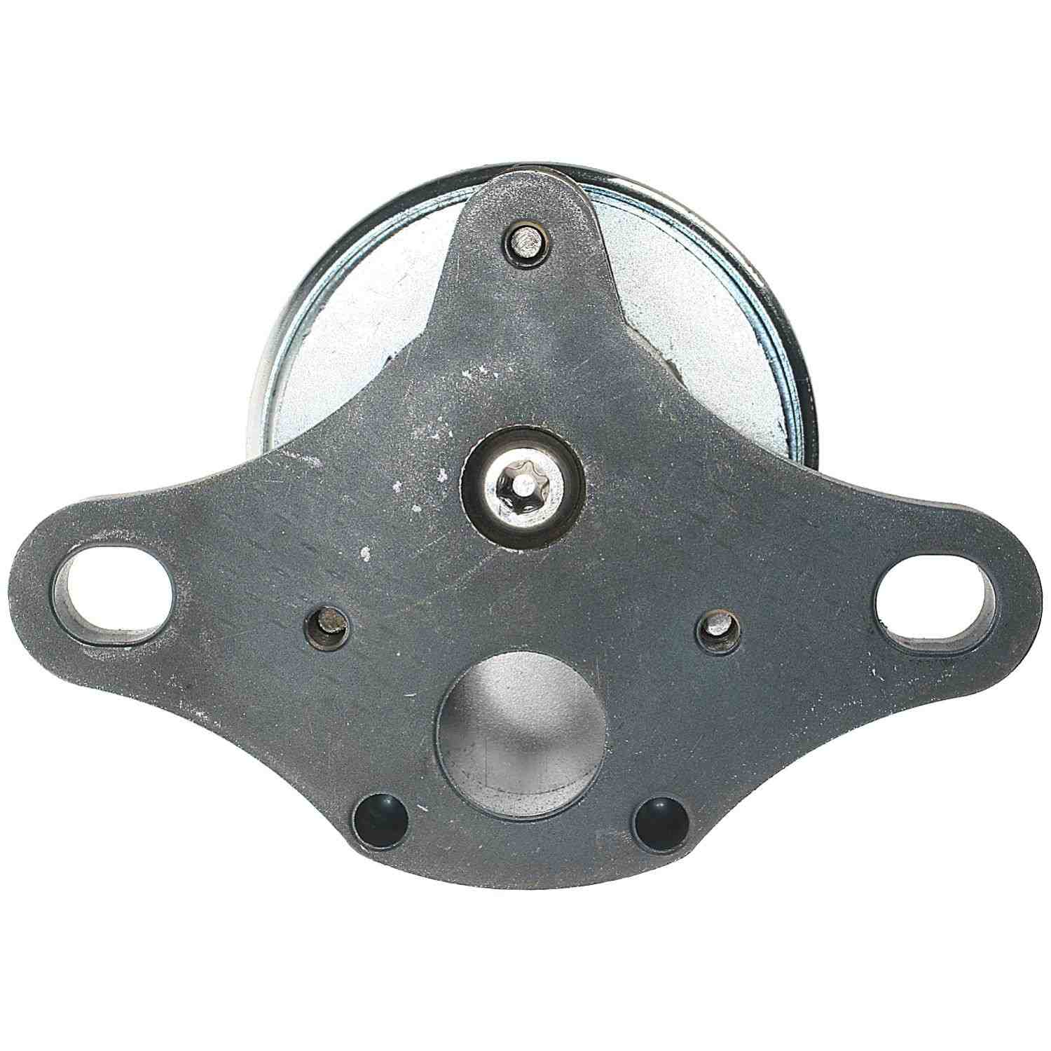 T Series Exhaust Gas Recirculation (EGR) Valve EGV589T