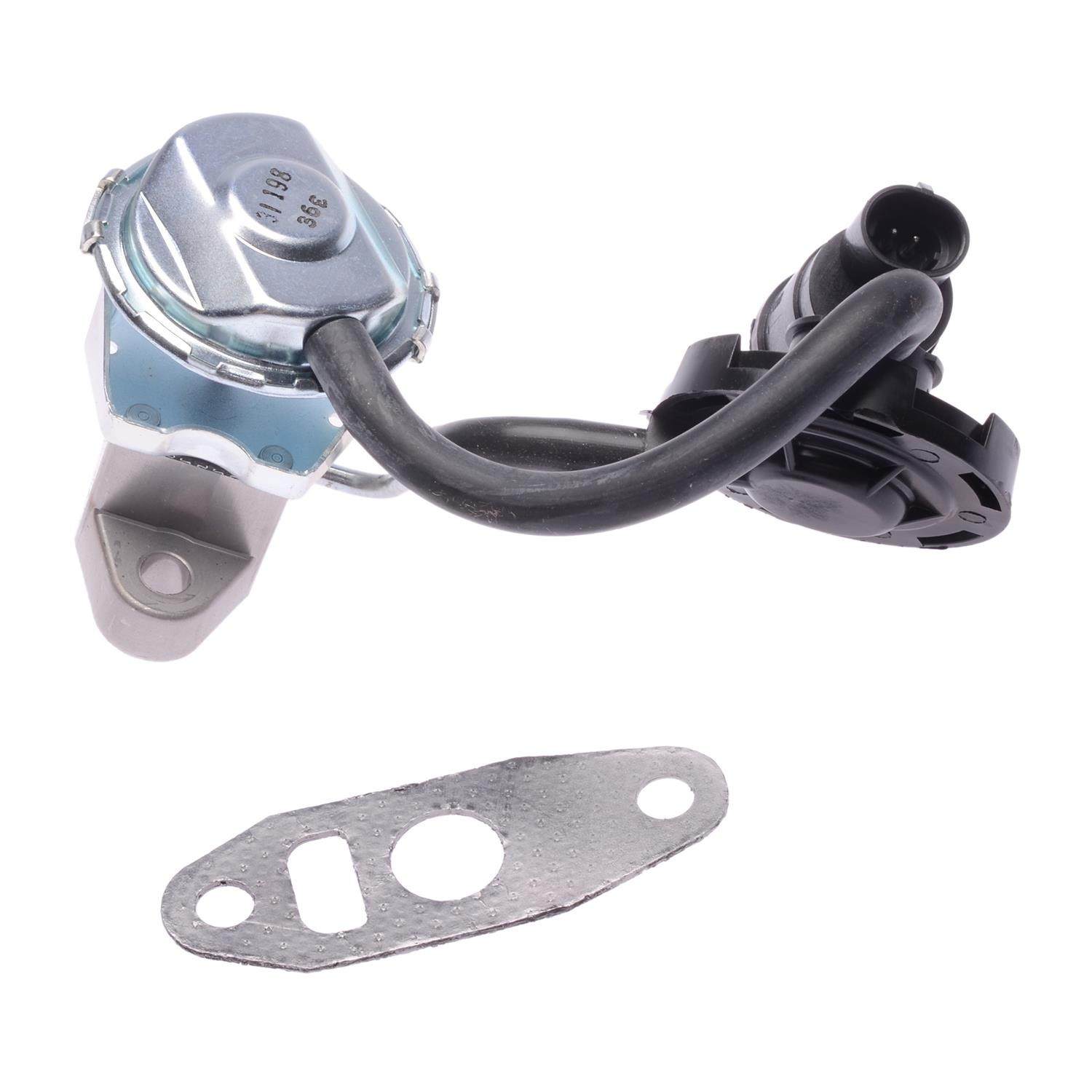 T Series Exhaust Gas Recirculation (EGR) Valve EGV596T