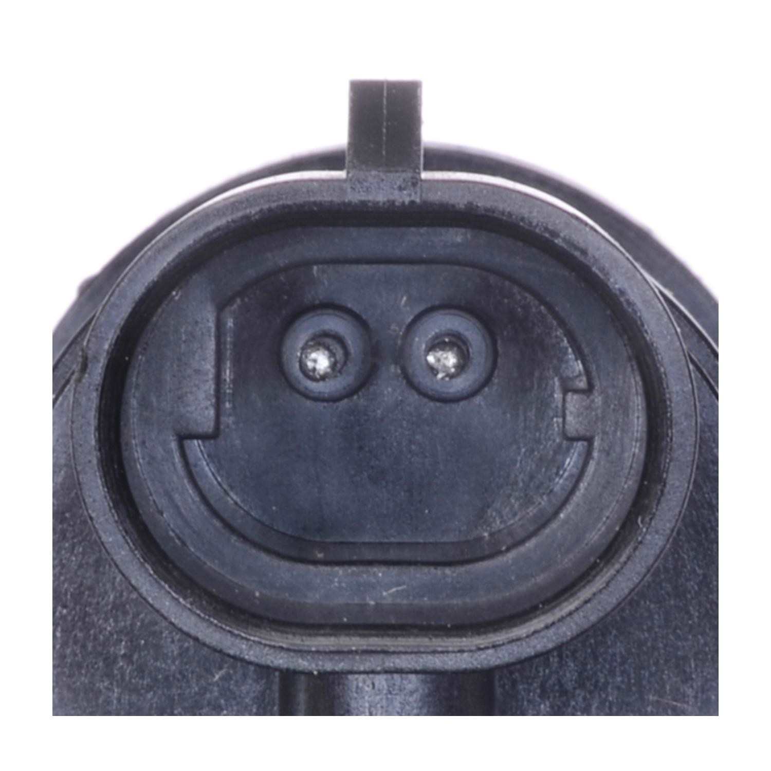 T Series Exhaust Gas Recirculation (EGR) Valve EGV596T