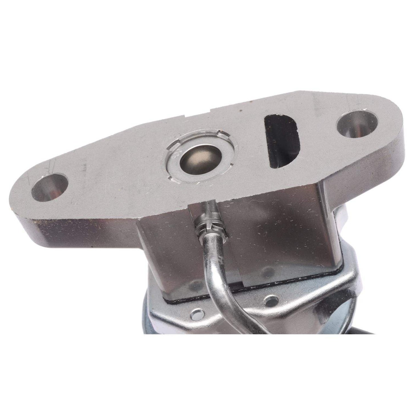 T Series Exhaust Gas Recirculation (EGR) Valve EGV596T