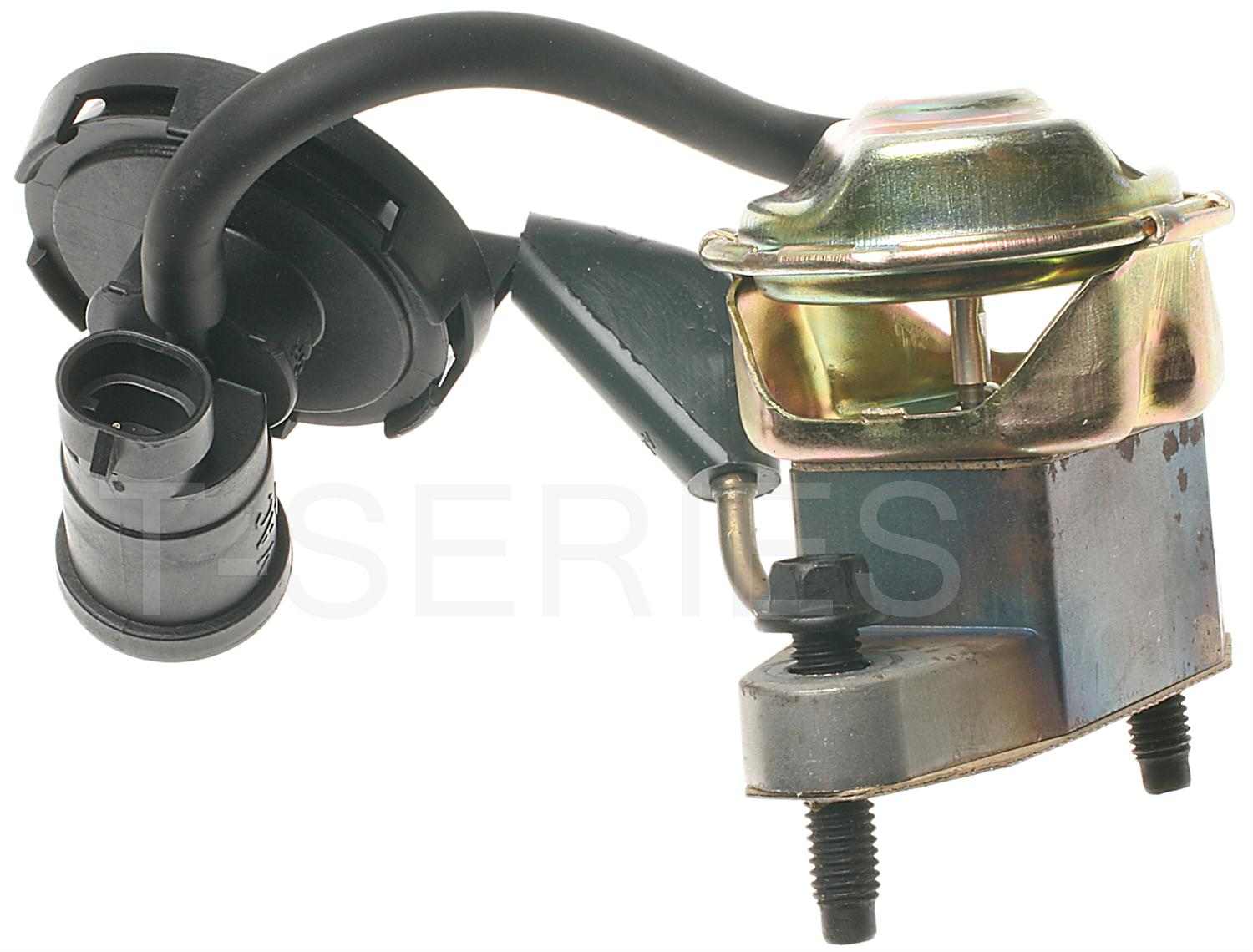 T Series Exhaust Gas Recirculation (EGR) Valve EGV596T