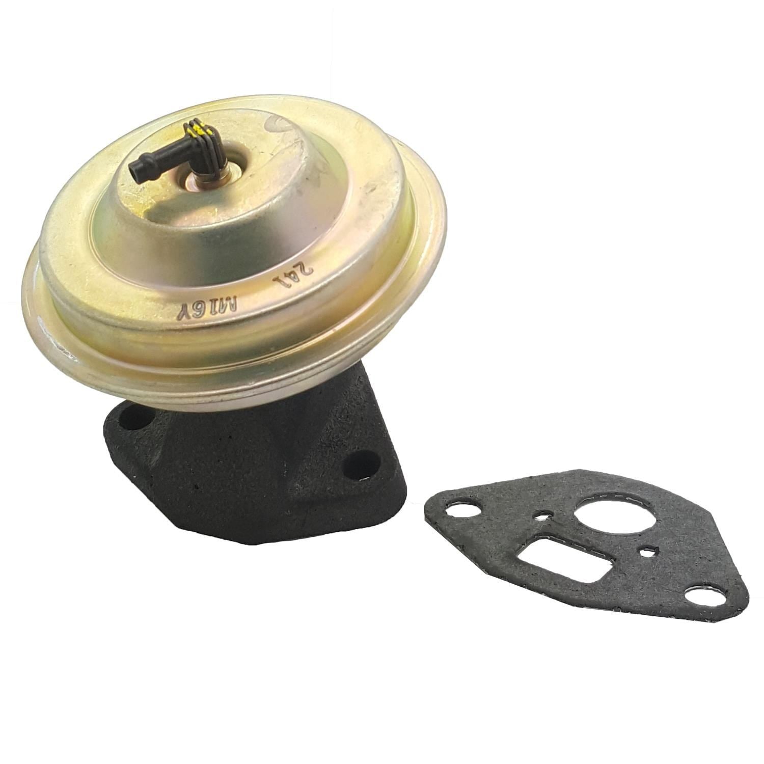 T Series Exhaust Gas Recirculation (EGR) Valve EGV627T