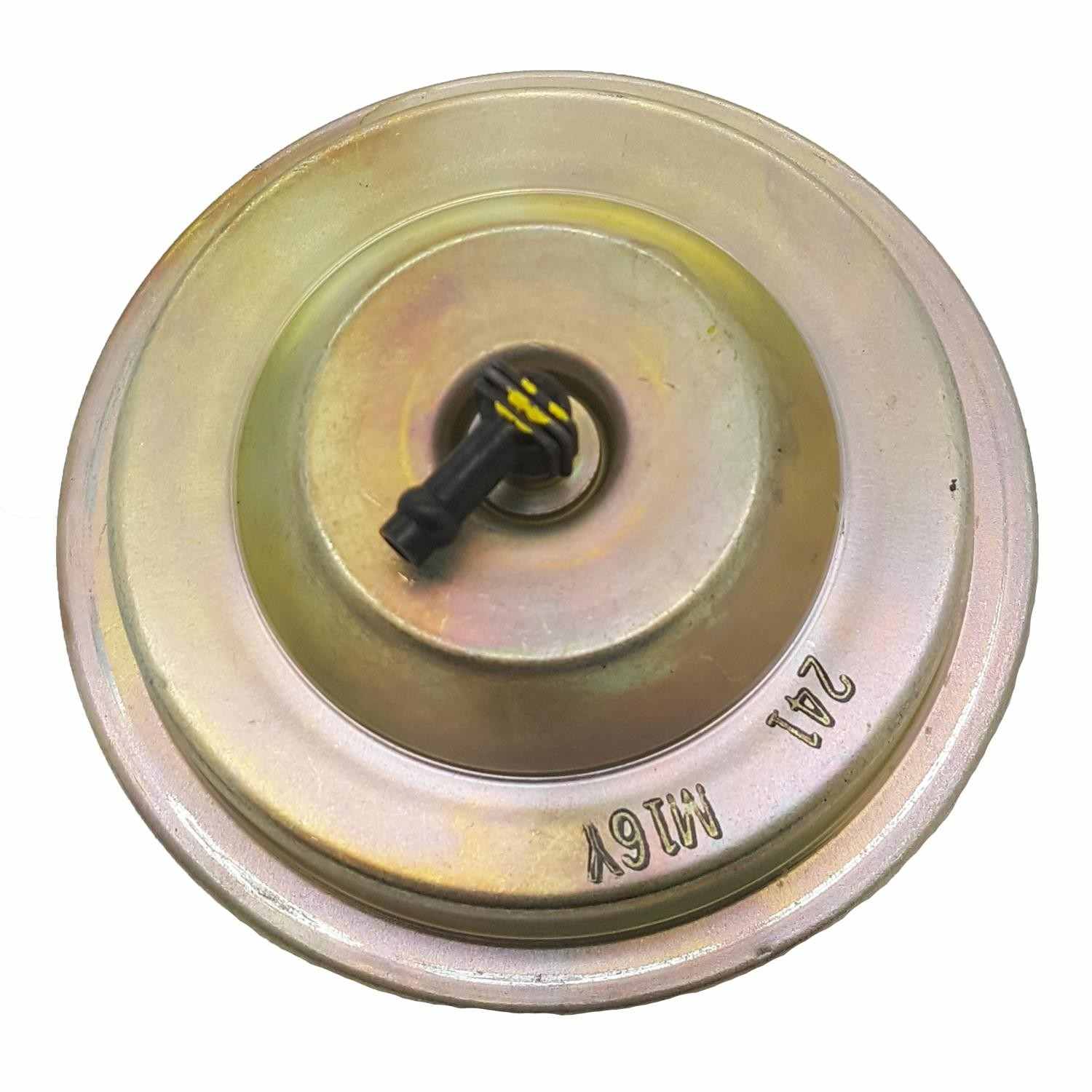 T Series Exhaust Gas Recirculation (EGR) Valve EGV627T