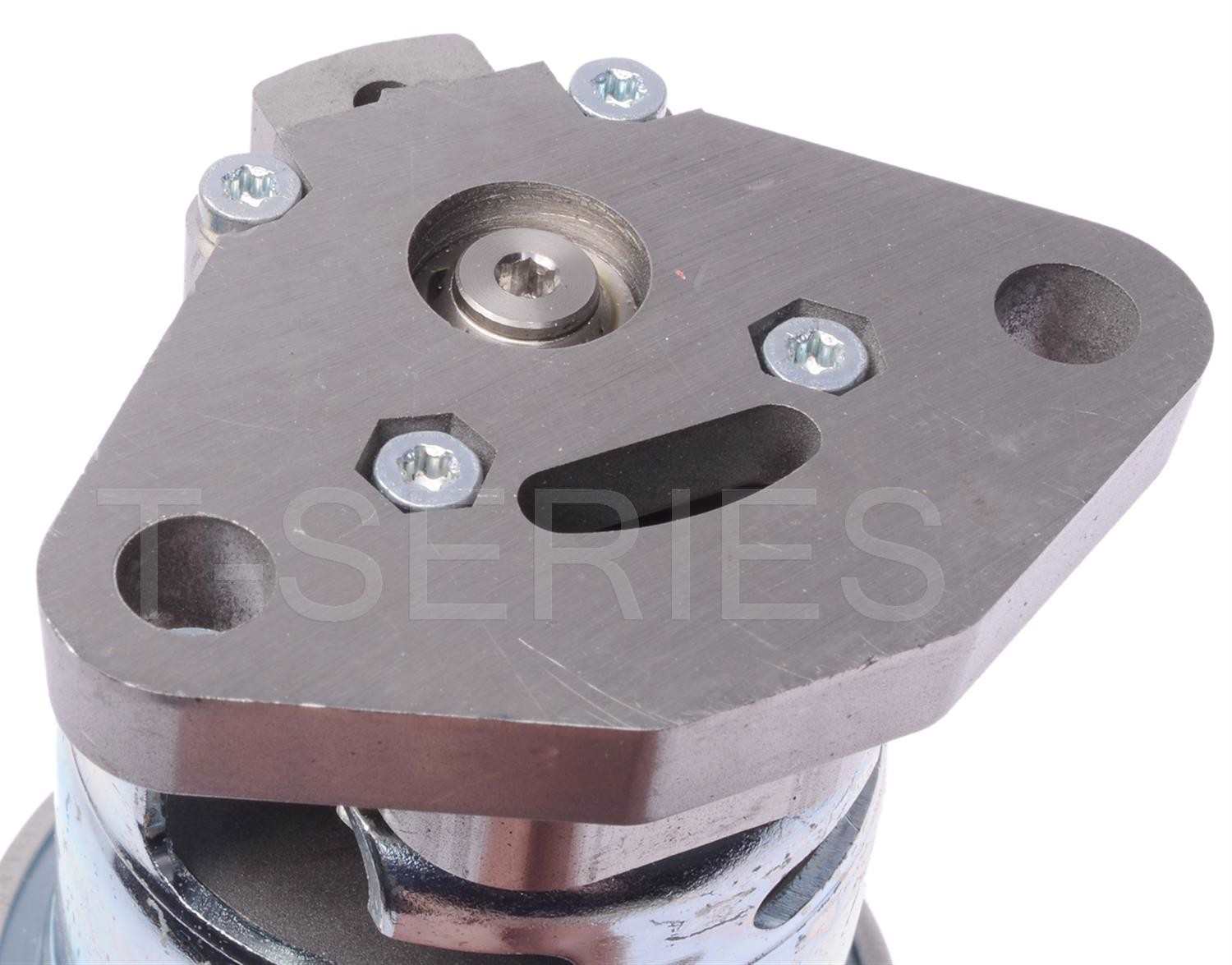 T Series Exhaust Gas Recirculation (EGR) Valve EGV658T