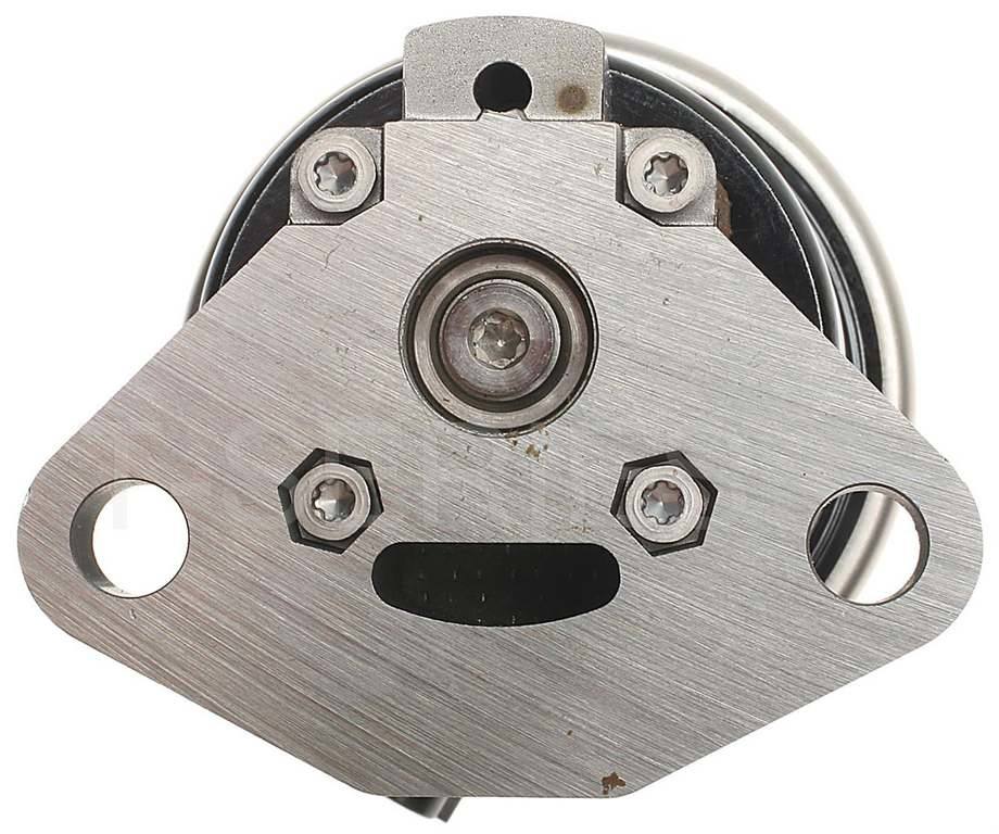 T Series Exhaust Gas Recirculation (EGR) Valve EGV658T