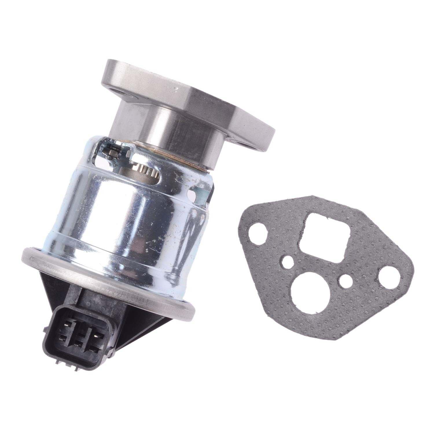T Series Exhaust Gas Recirculation (EGR) Valve EGV658T