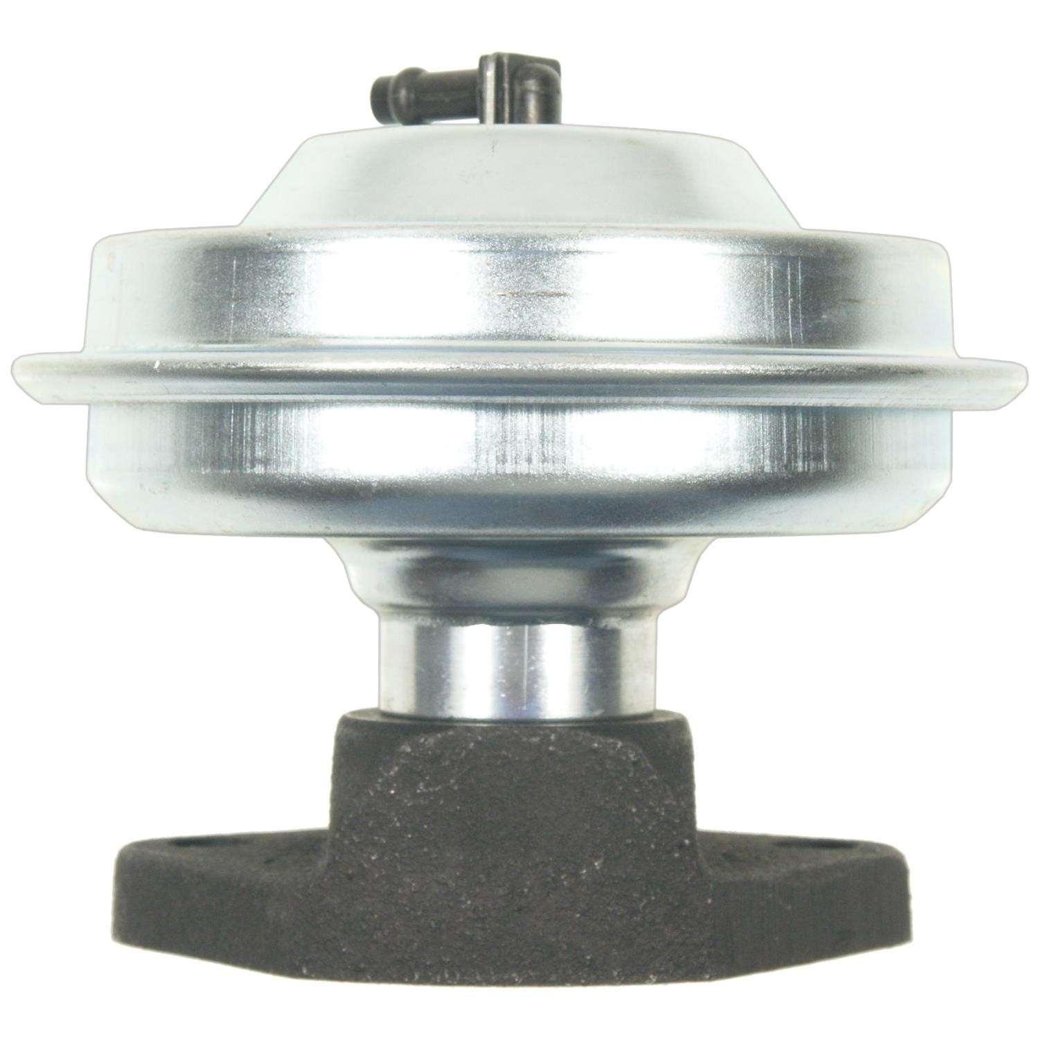 T Series Exhaust Gas Recirculation (EGR) Valve EGV672T