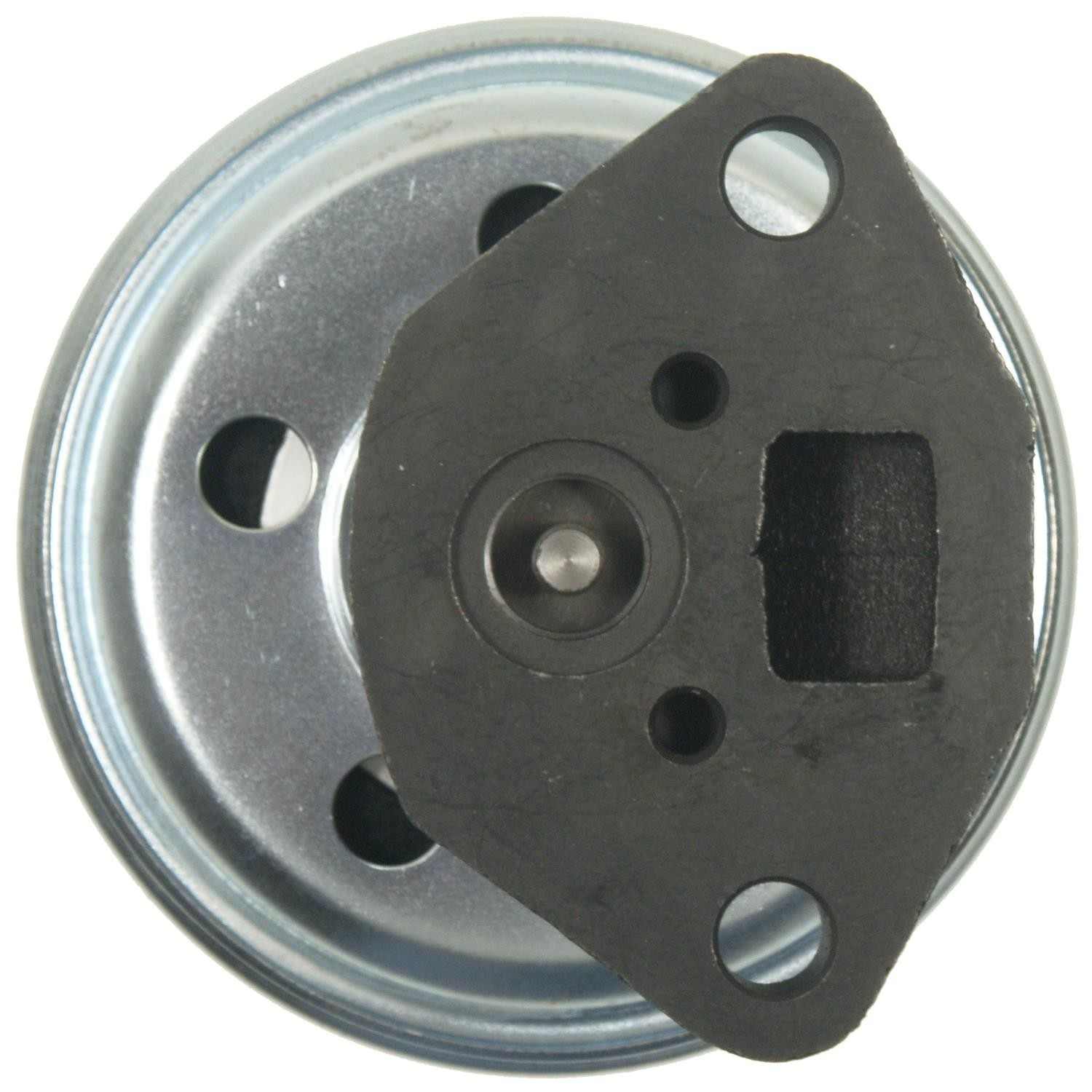 T Series Exhaust Gas Recirculation (EGR) Valve EGV672T