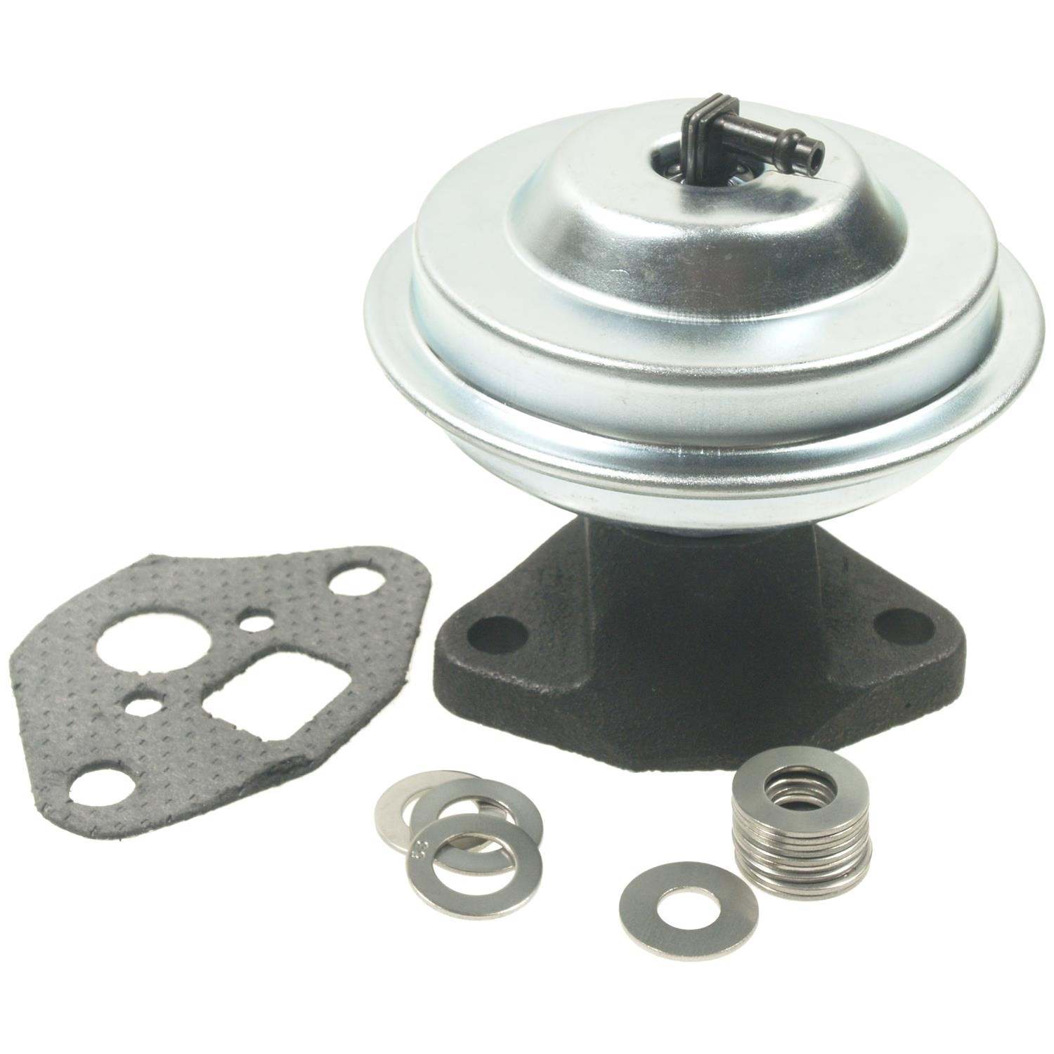 T Series Exhaust Gas Recirculation (EGR) Valve EGV672T