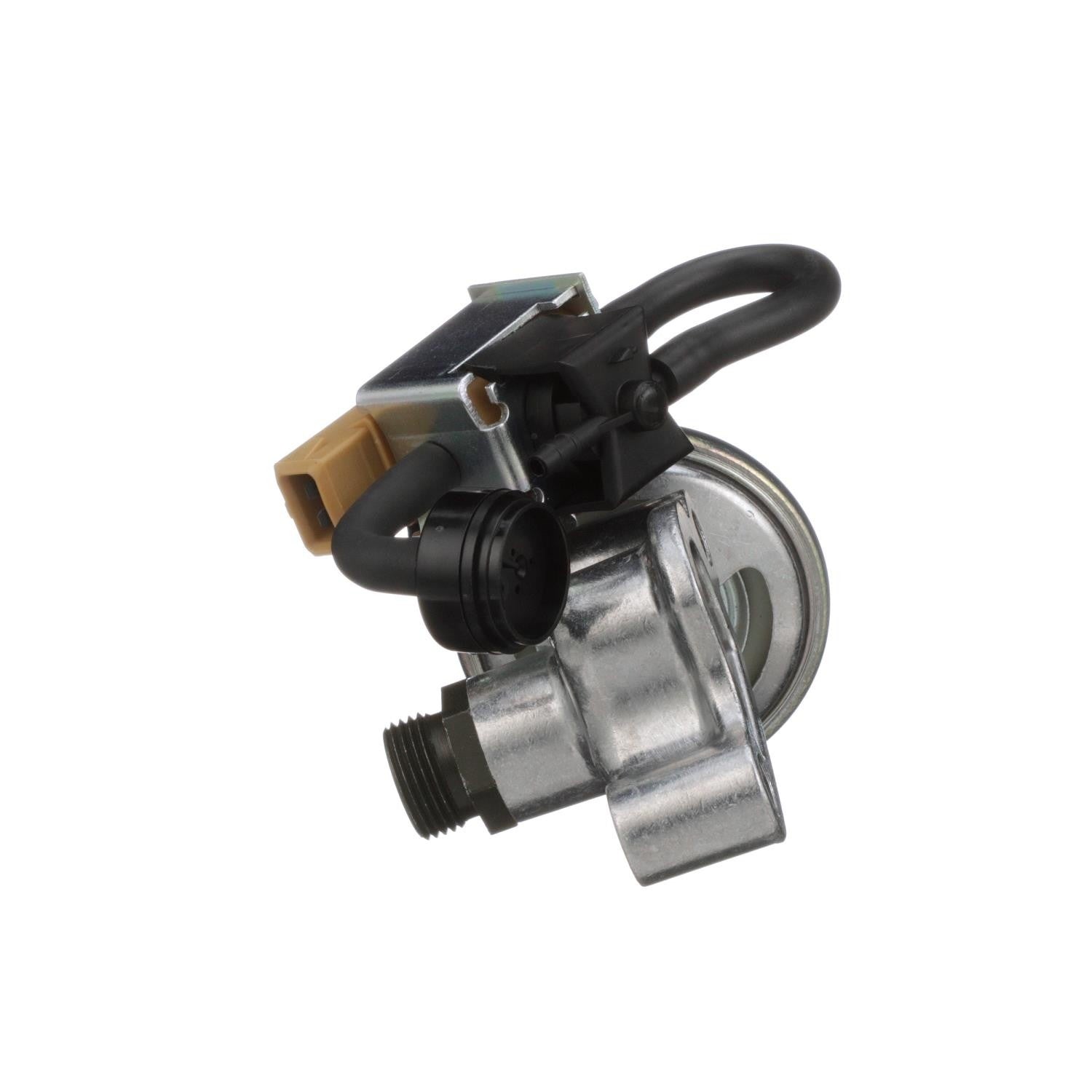 T Series Exhaust Gas Recirculation (EGR) Valve EGV811T