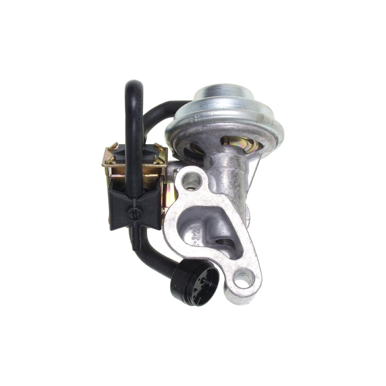 T Series Exhaust Gas Recirculation (EGR) Valve EGV811T