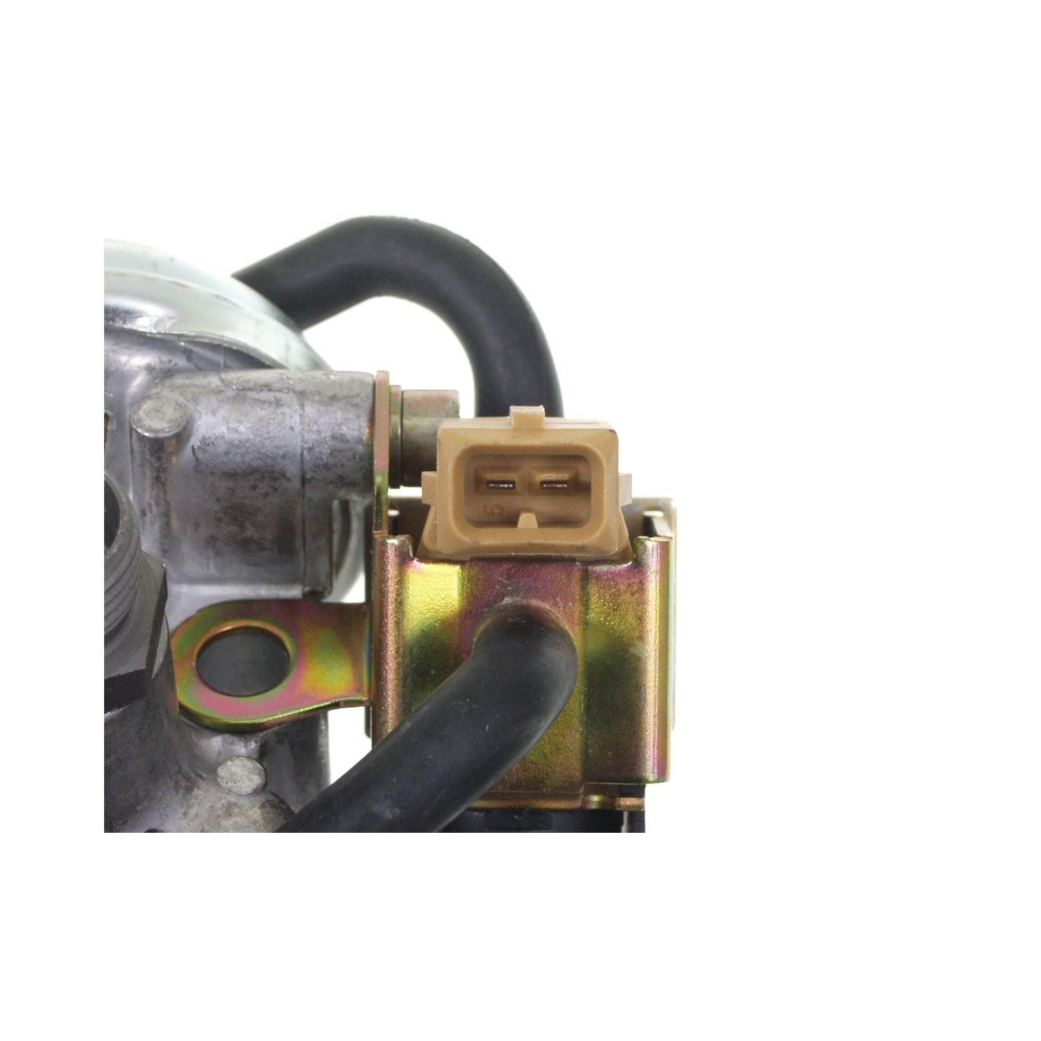 T Series Exhaust Gas Recirculation (EGR) Valve EGV811T