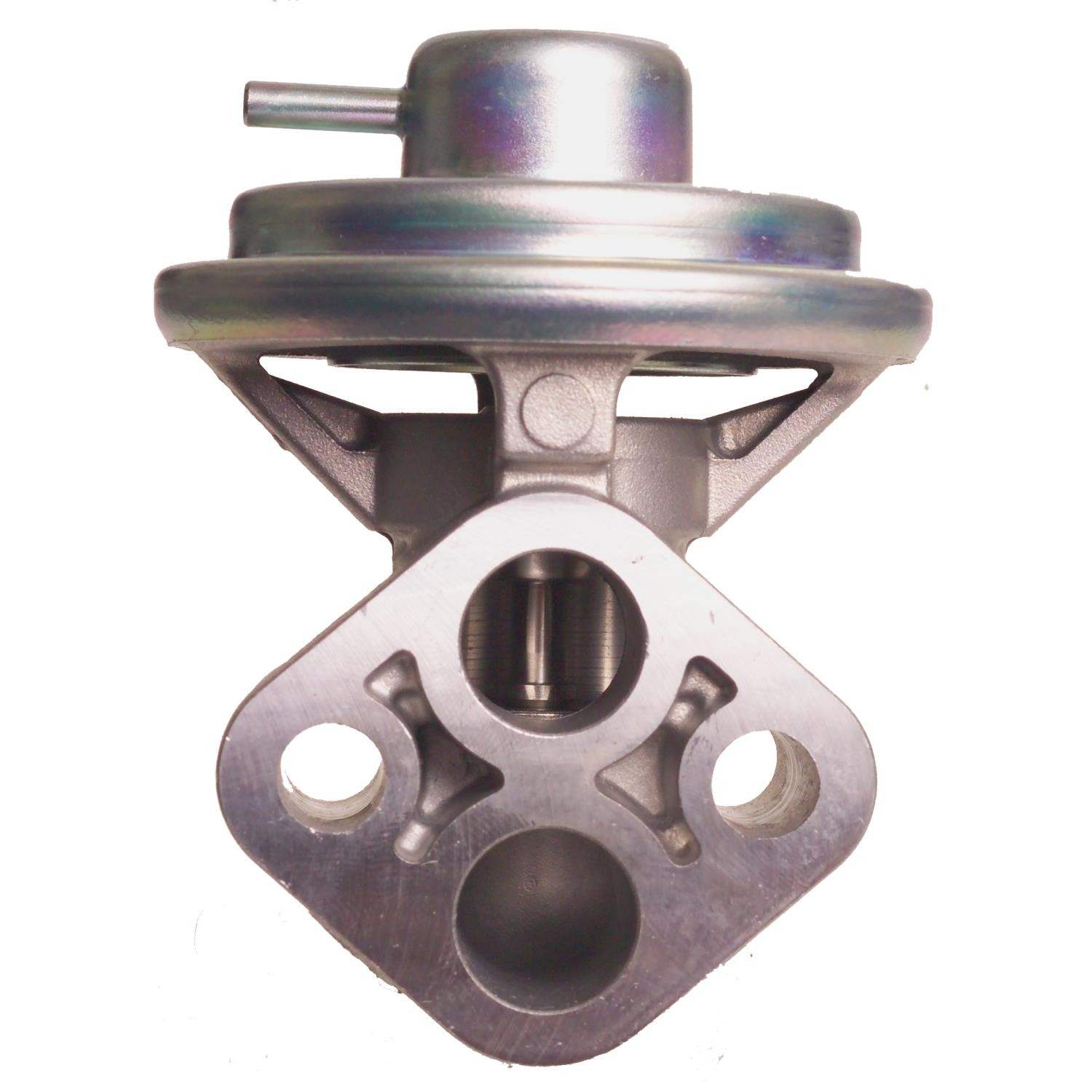 T Series Exhaust Gas Recirculation (EGR) Valve EGV894T