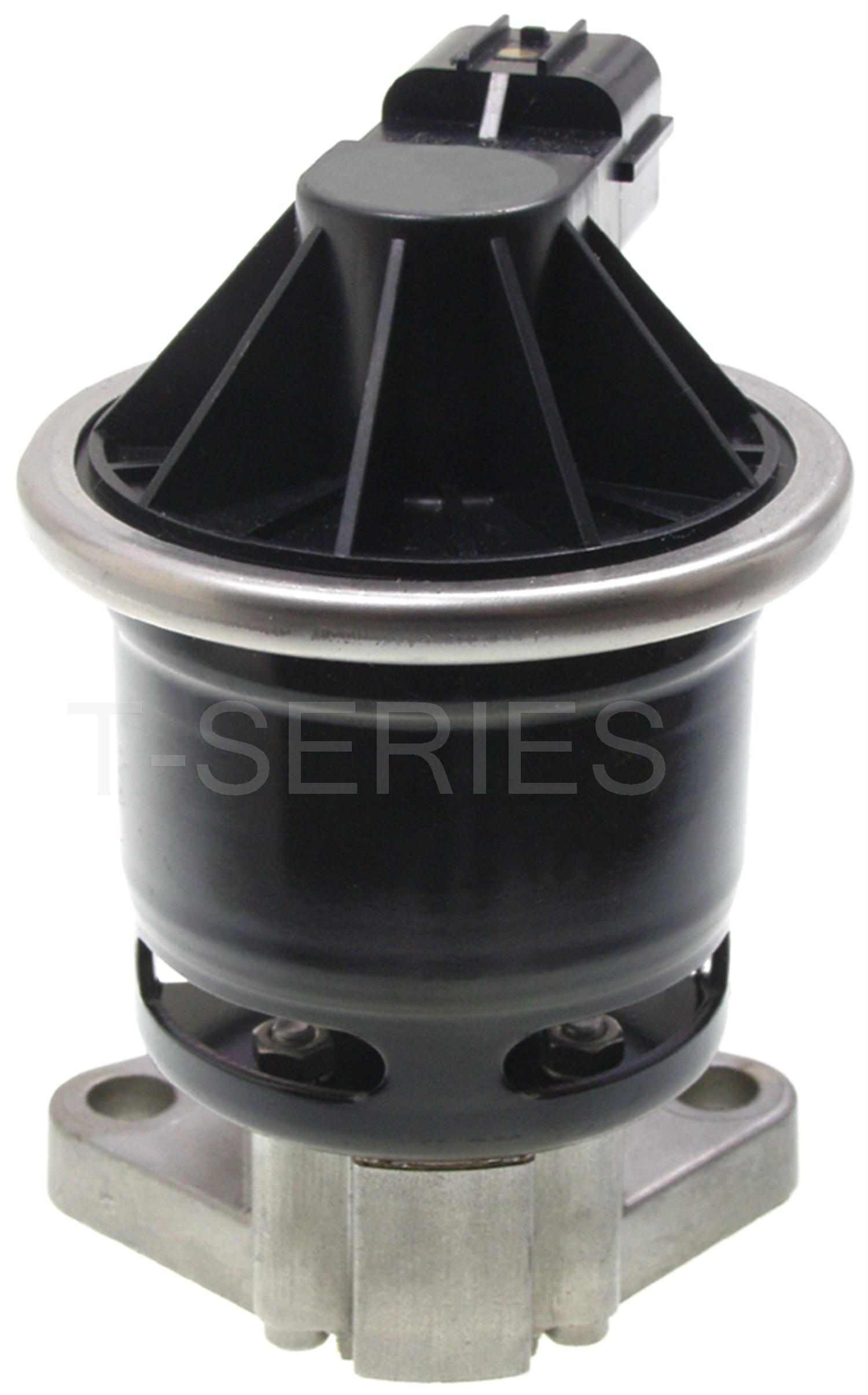 T Series Exhaust Gas Recirculation (EGR) Valve EGV980T