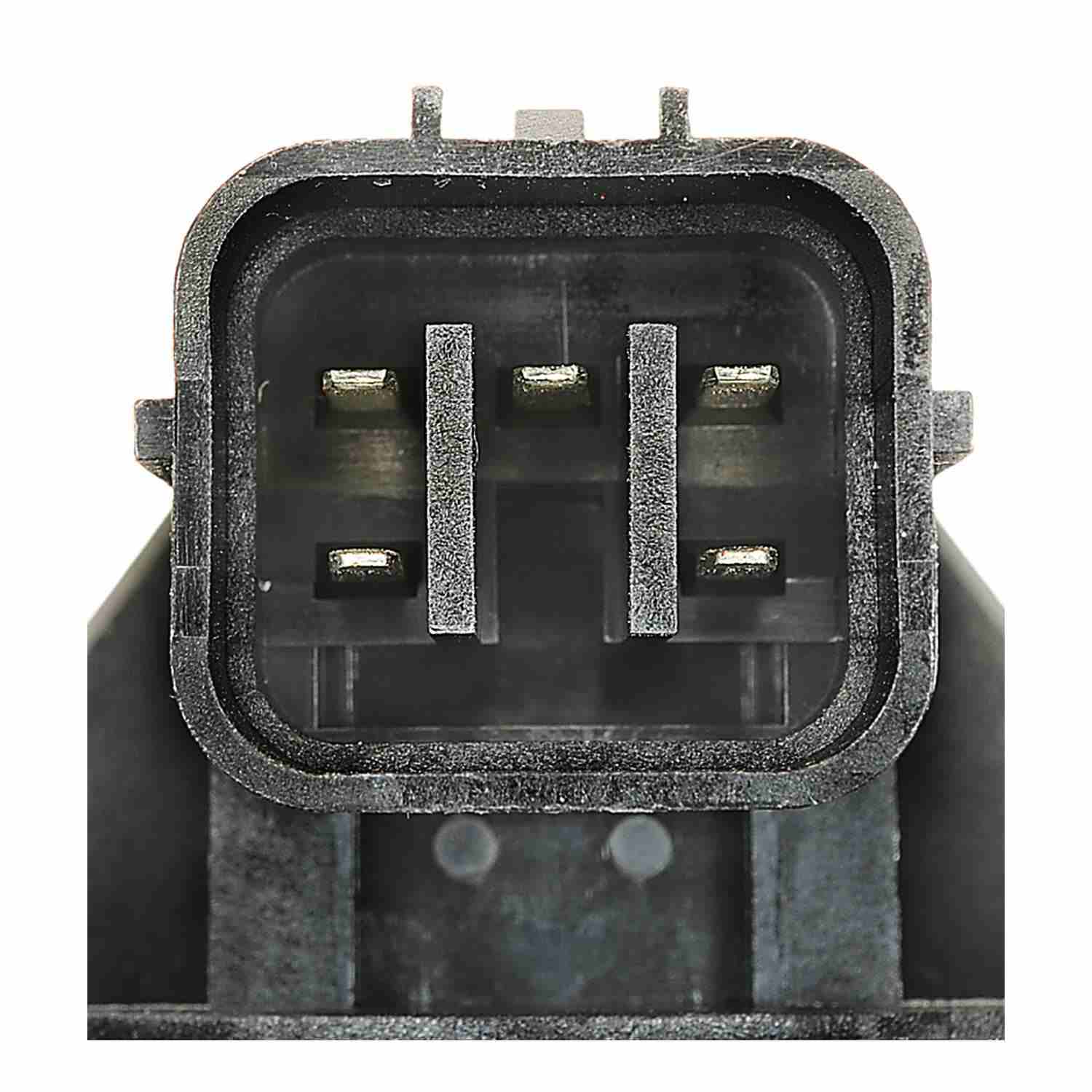 T Series Exhaust Gas Recirculation (EGR) Valve EGV980T